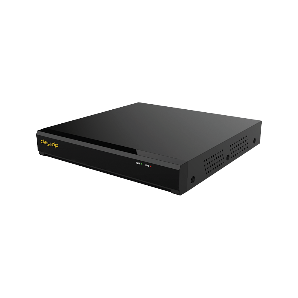 DZ-9232