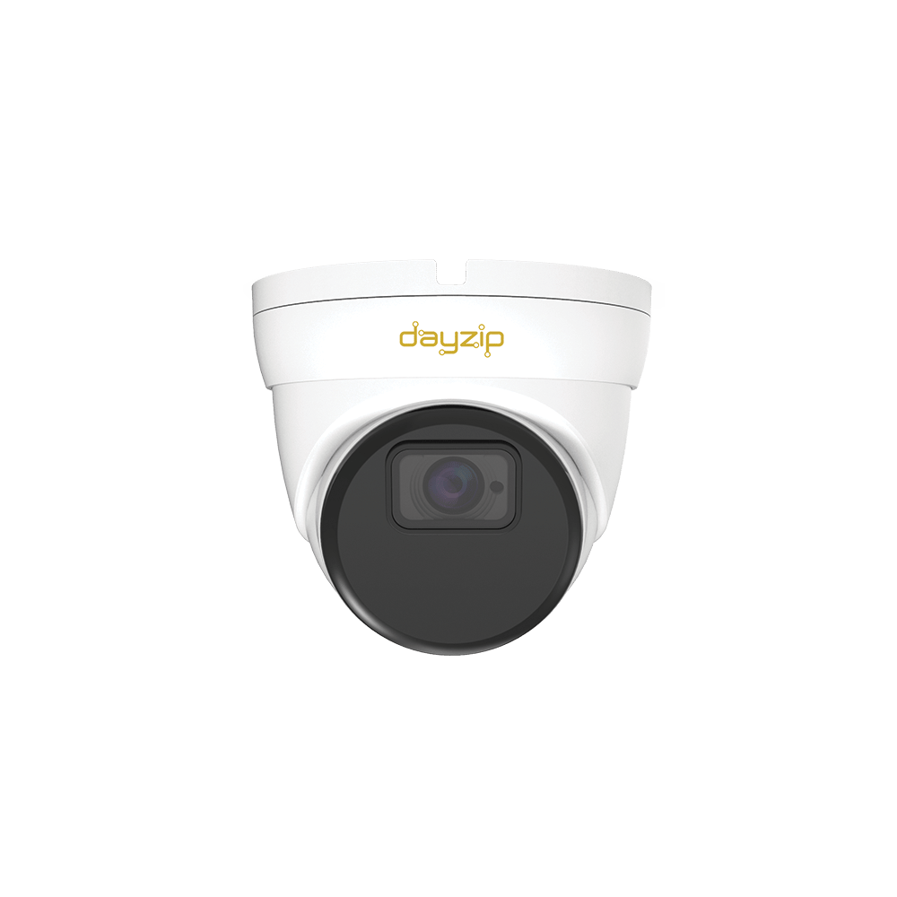 DZ-A5330