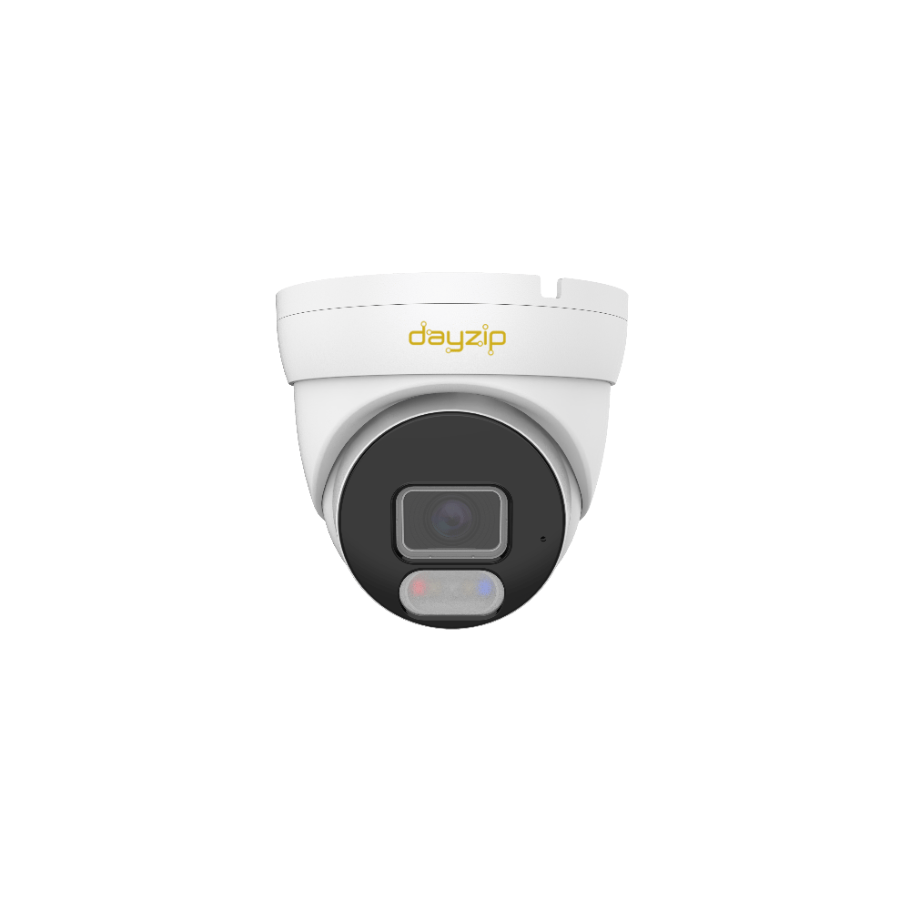 DZ-D4028FC