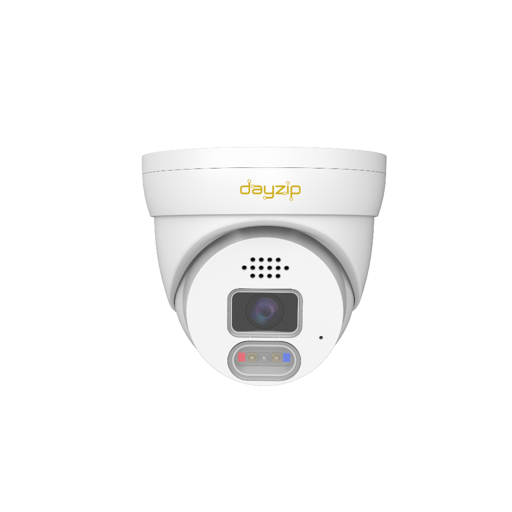 DZ-D8228AD