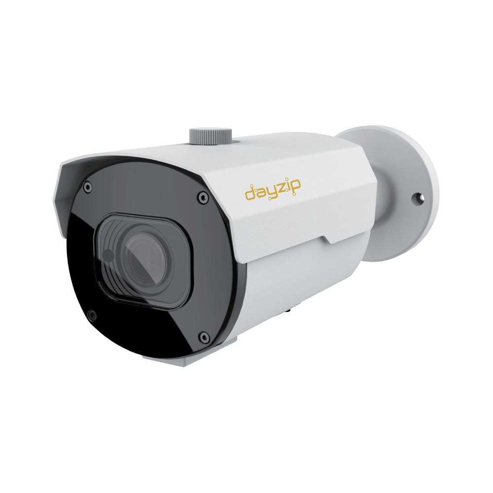 DZ-E8412B