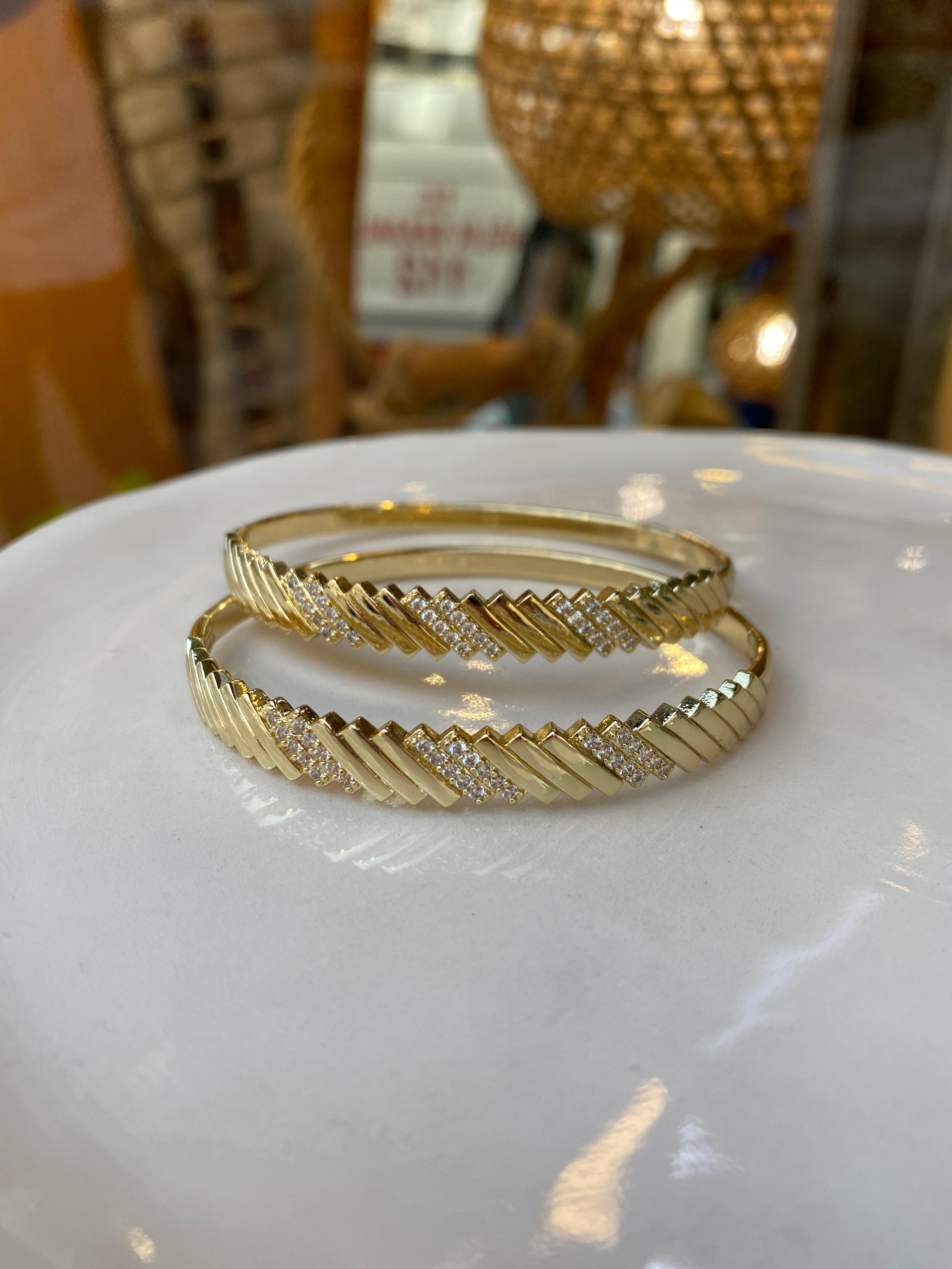 14 K KELEPÇE 001