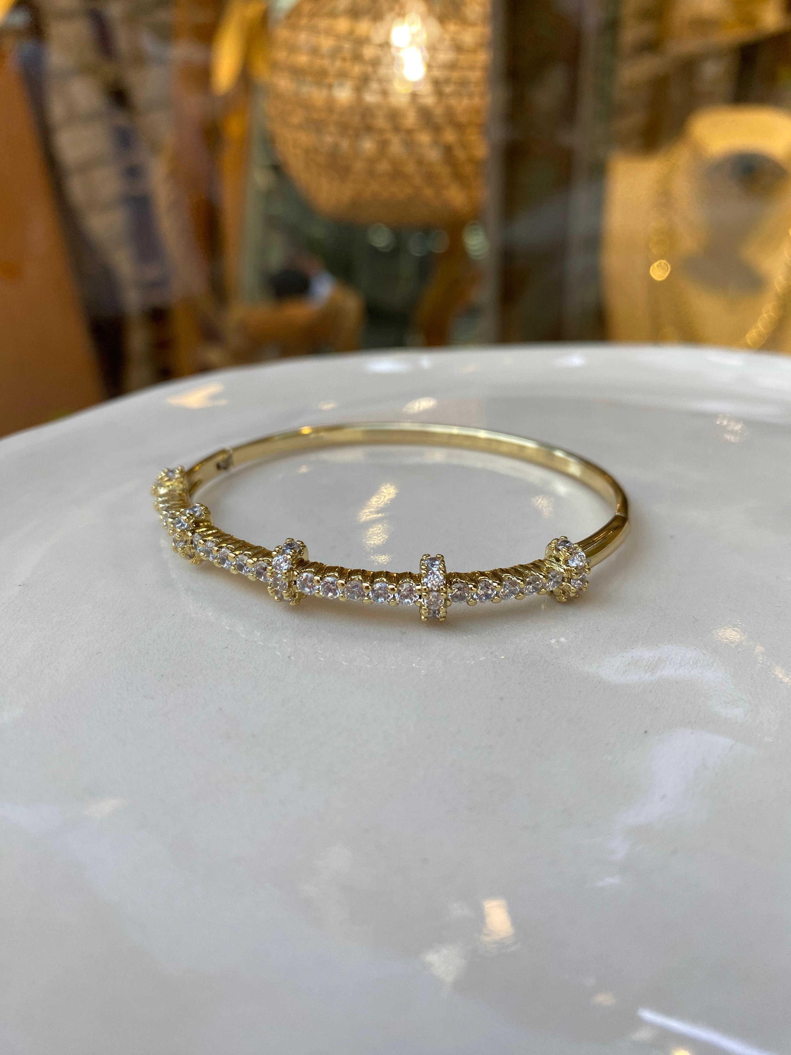 14 K KELEPÇE 004
