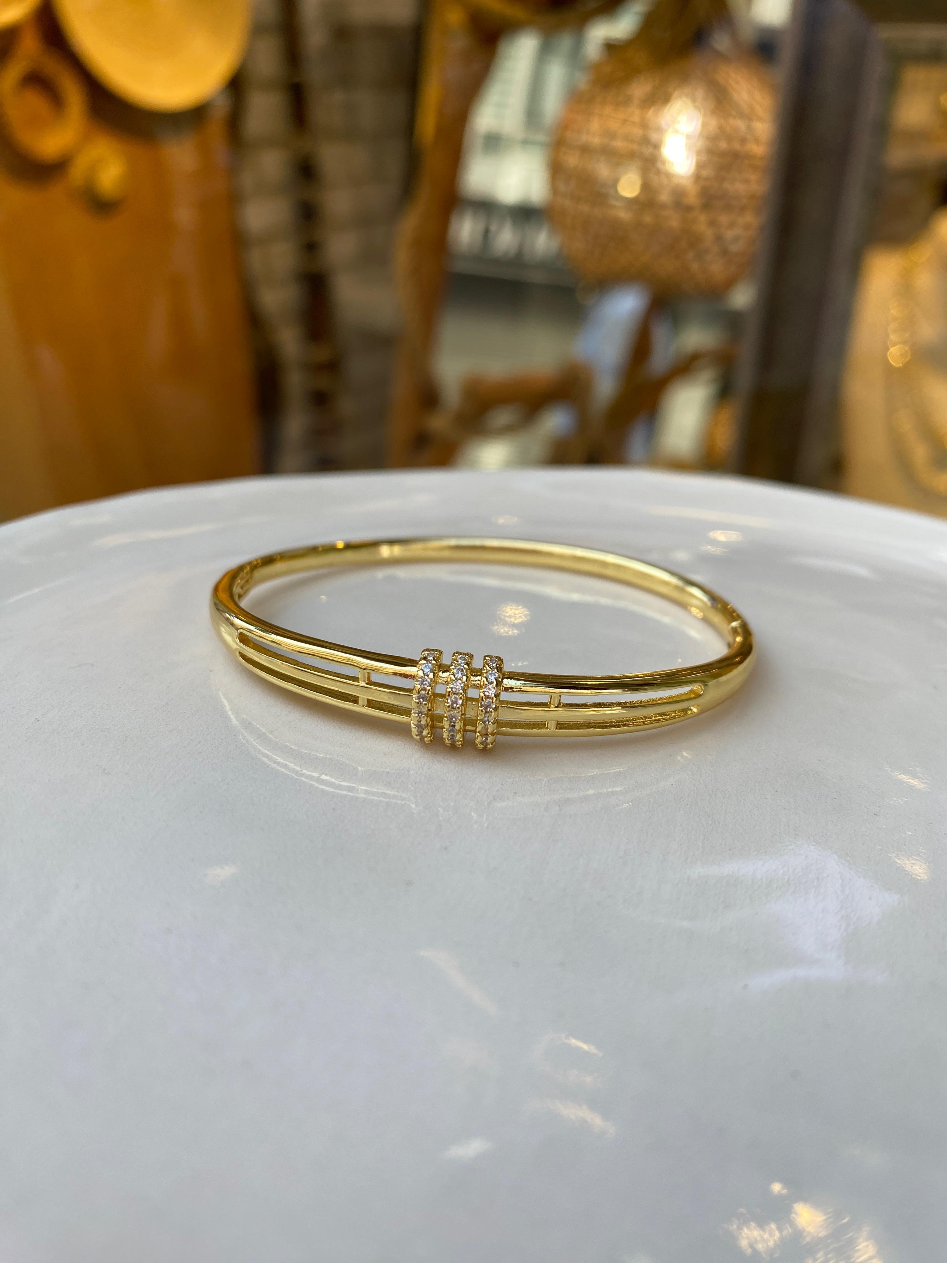 14 K KELEPÇE 013