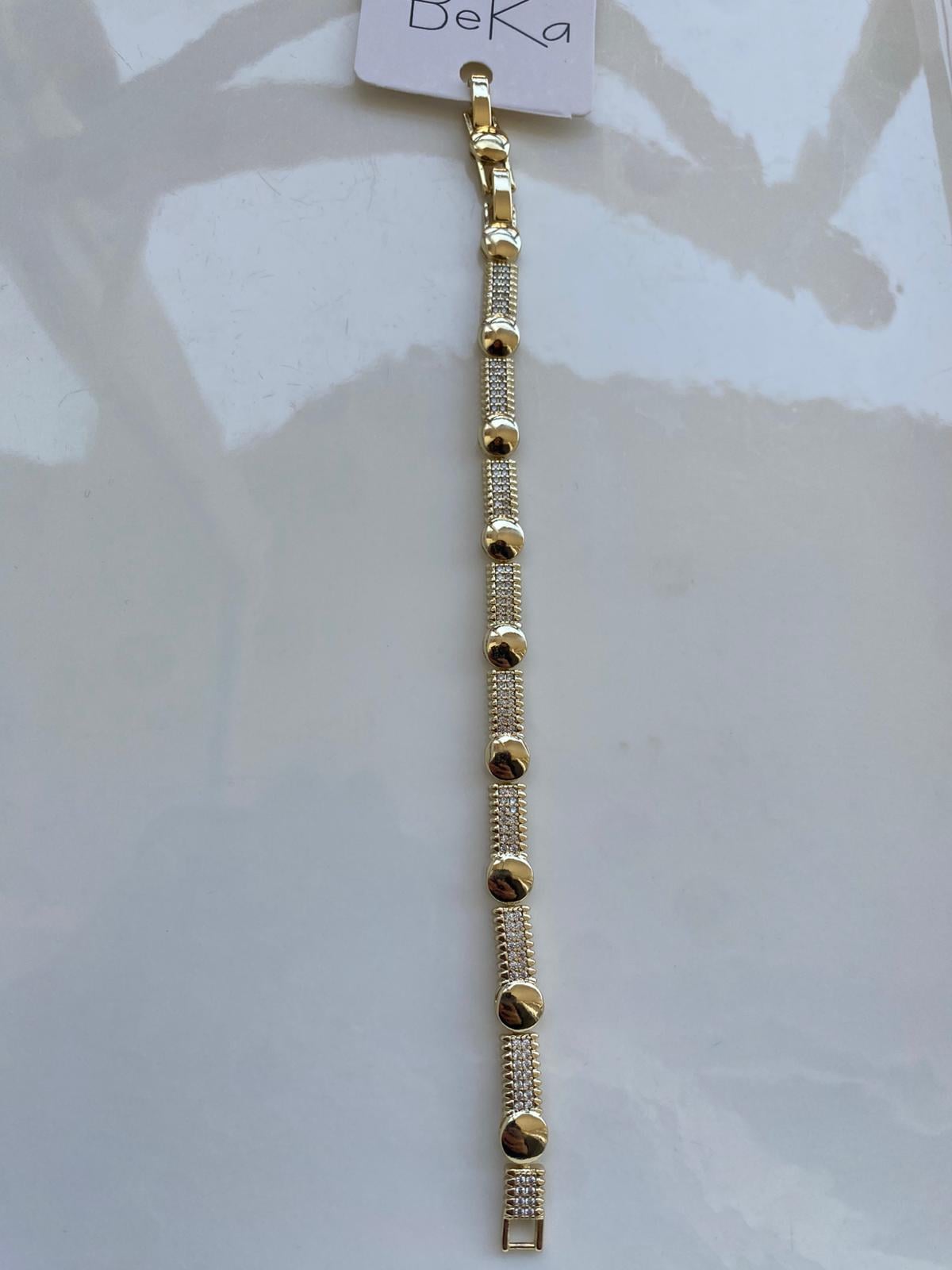 BİLEKLİK 0103