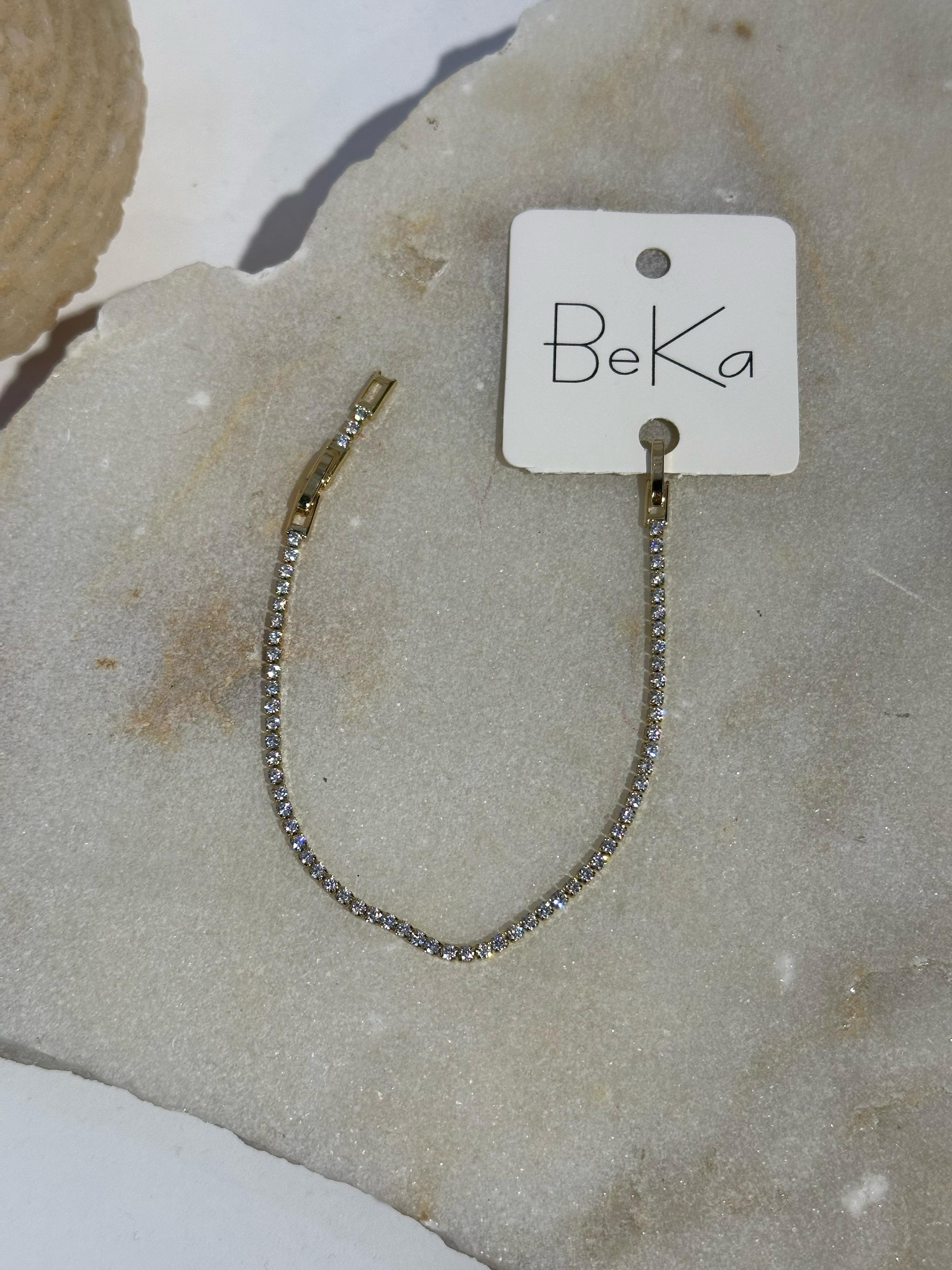 Bileklik 200