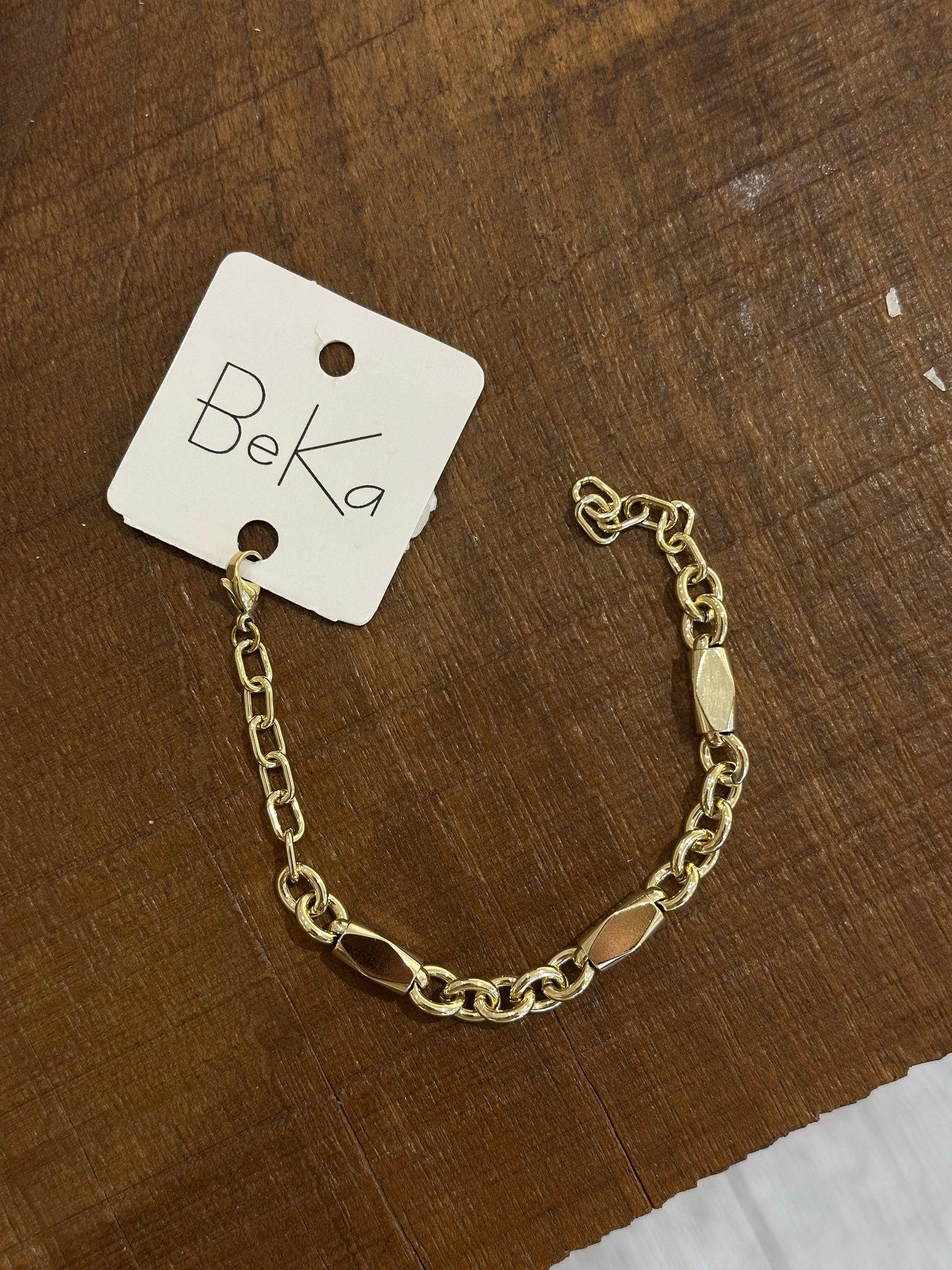 Bileklik 320
