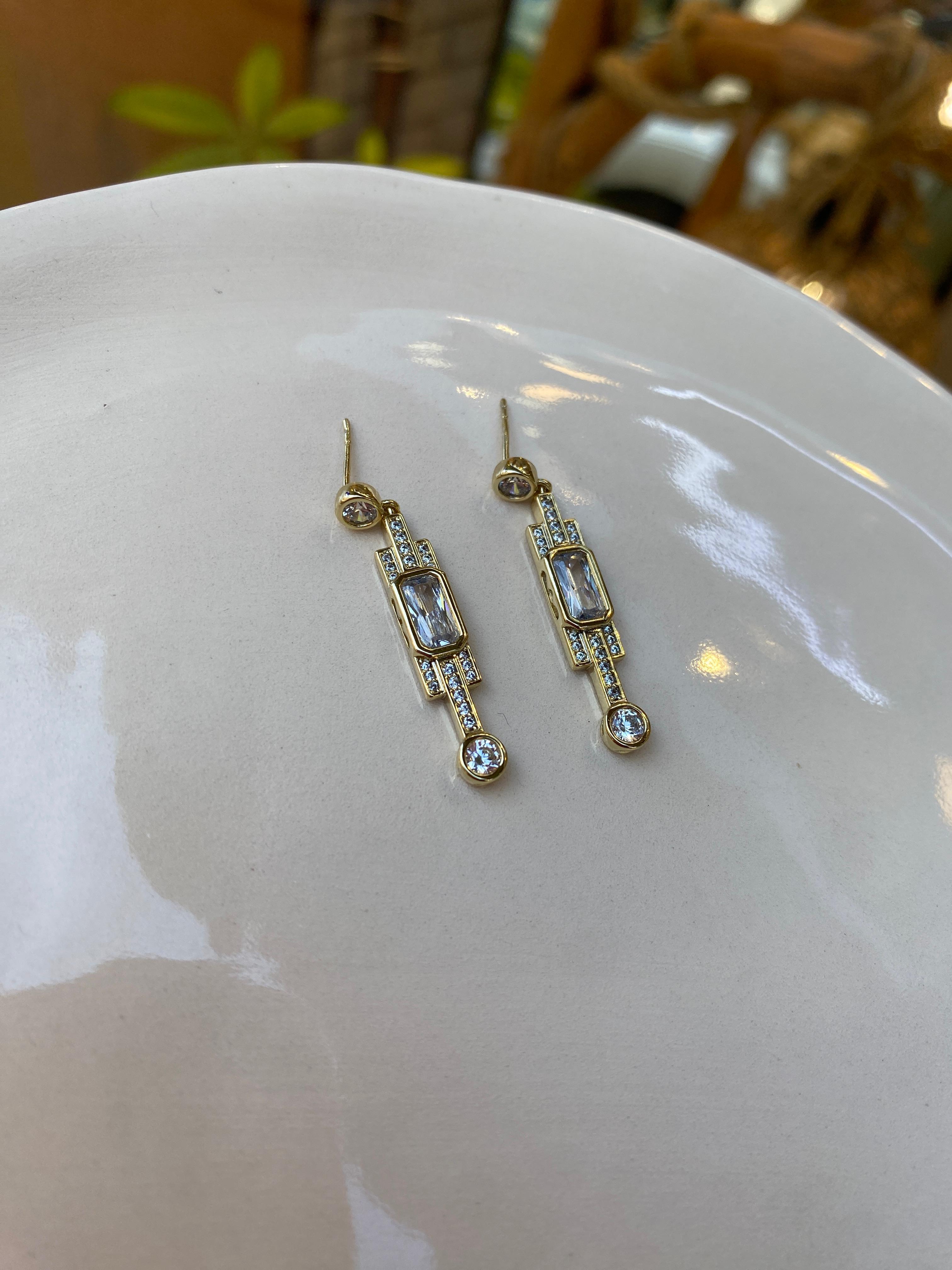 GOLD 14 K KÜPE 26