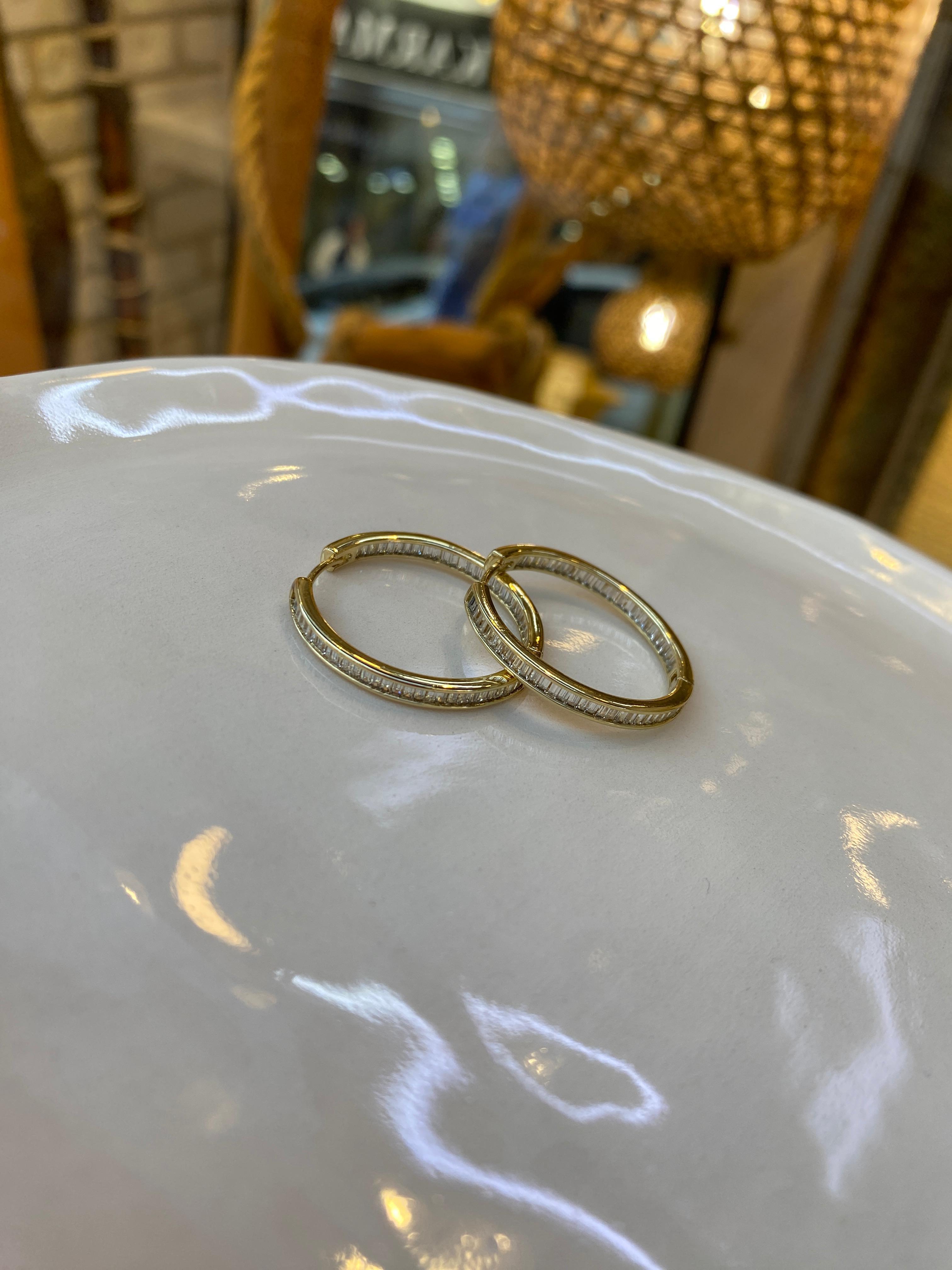 GOLD 14 K KÜPE 29