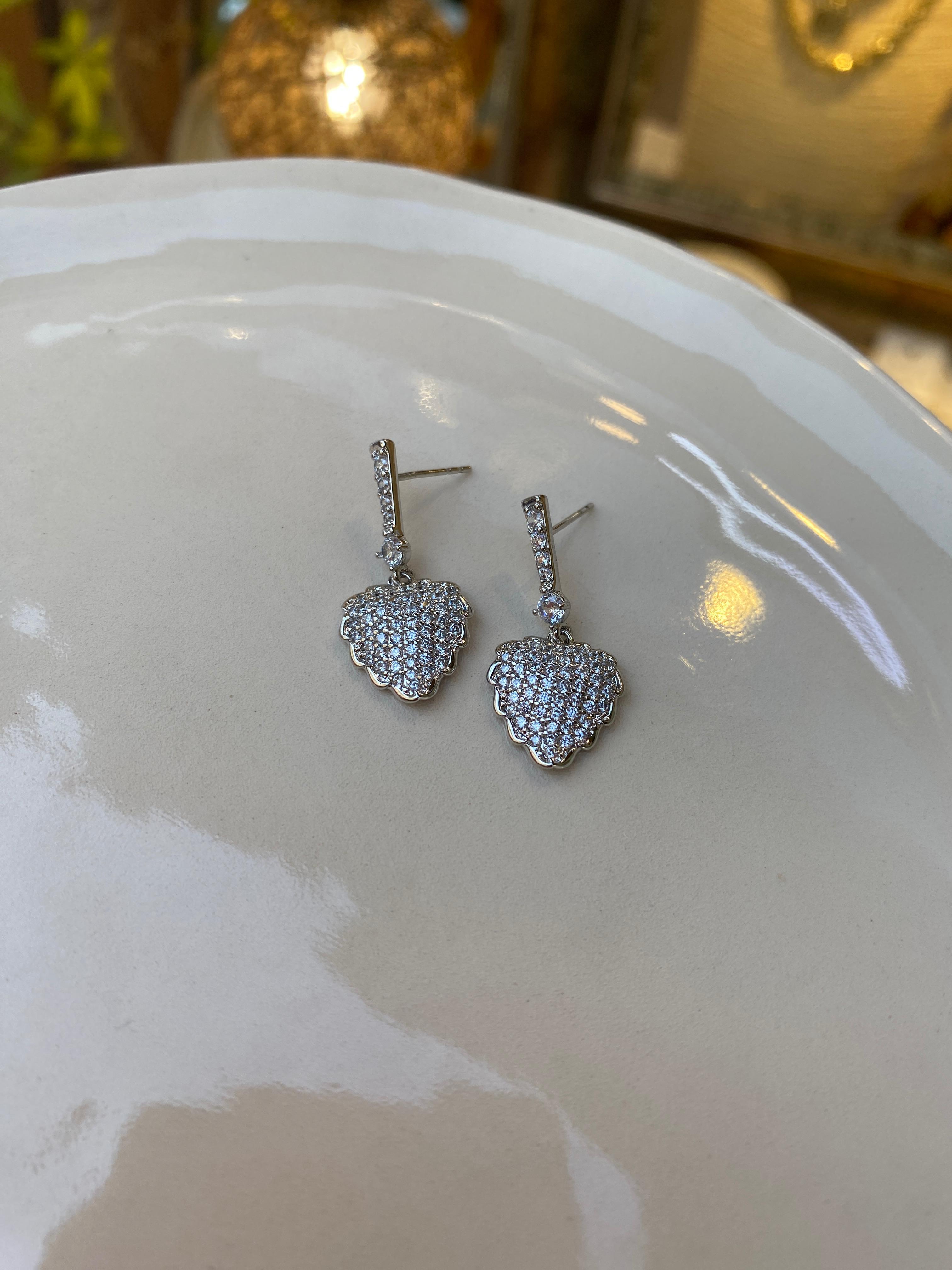 GOLD 14 K KÜPE 36