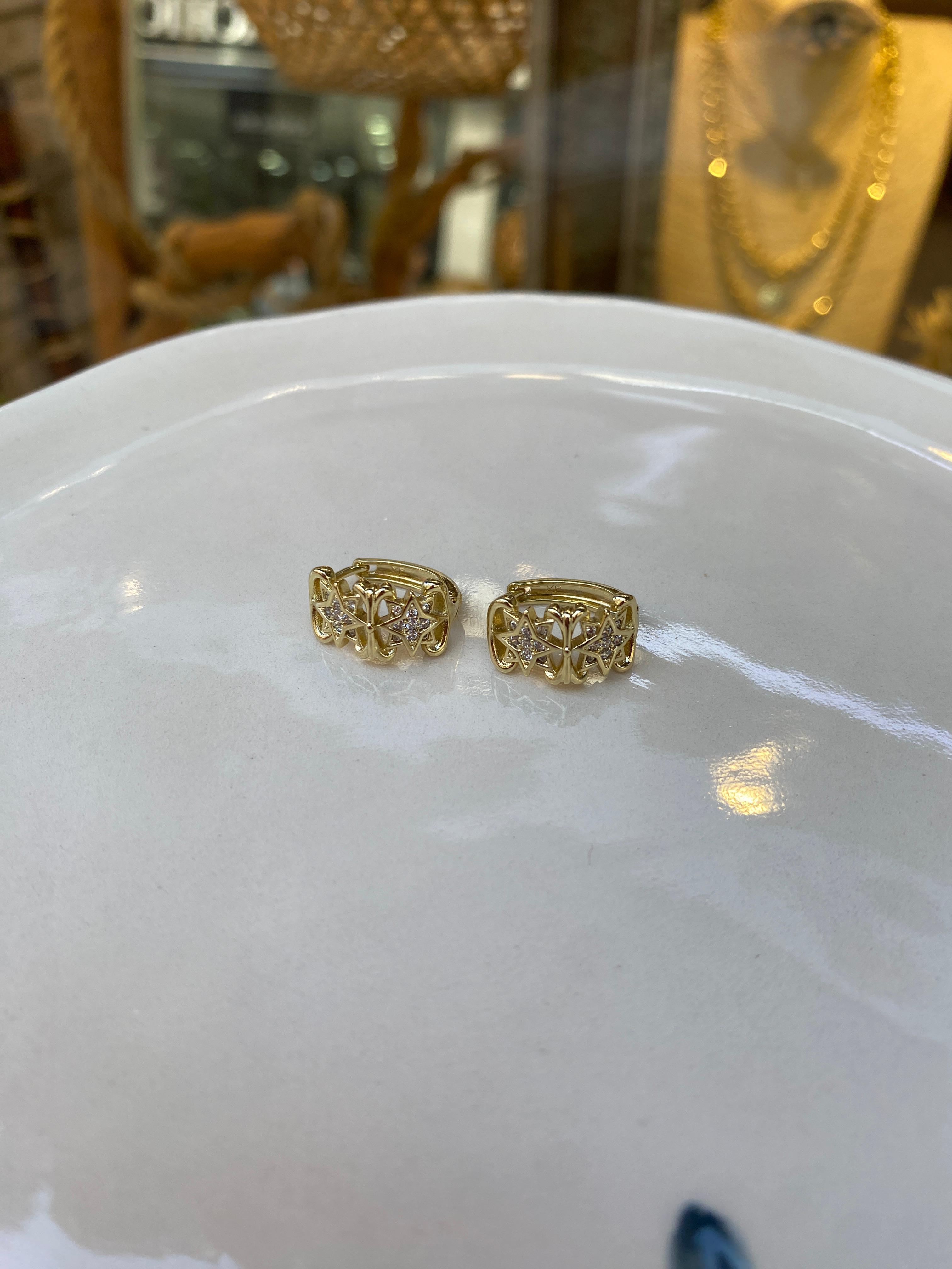 GOLD 14 K KÜPE 50