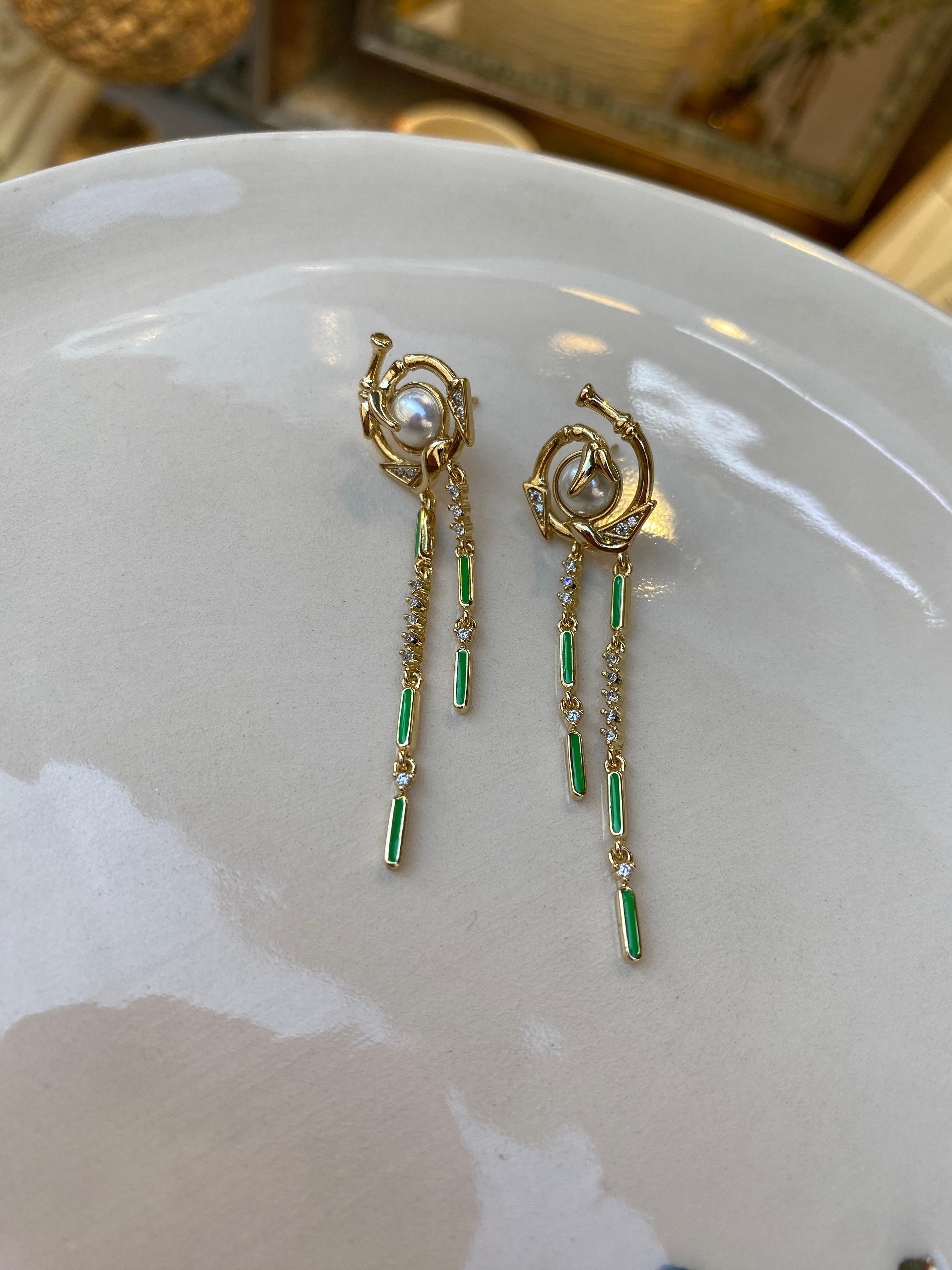 GOLD 14 K KÜPE 53