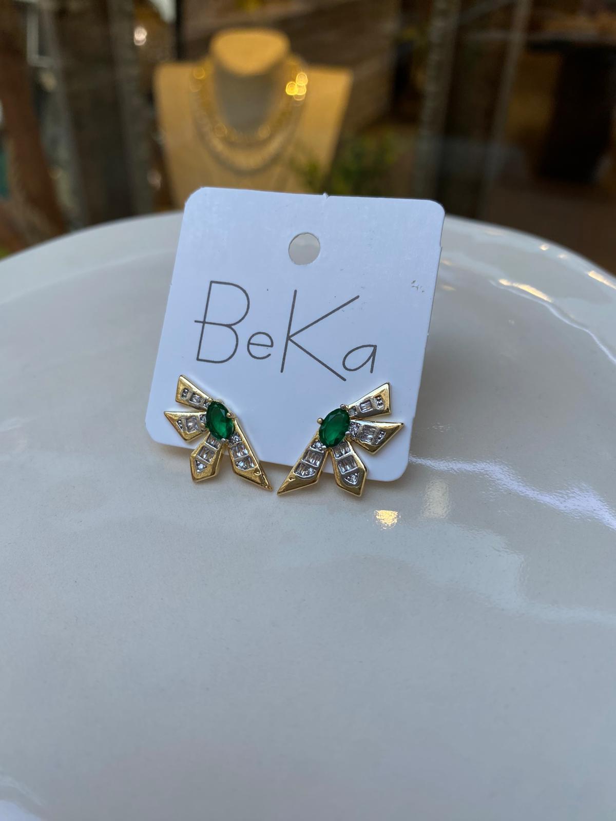 GOLD 14 K KÜPE 66