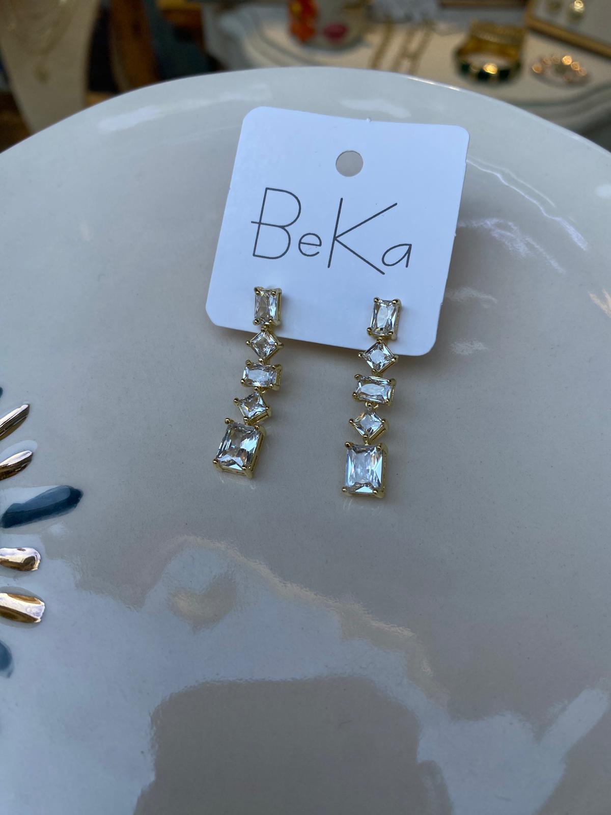 GOLD 14 K KÜPE 71