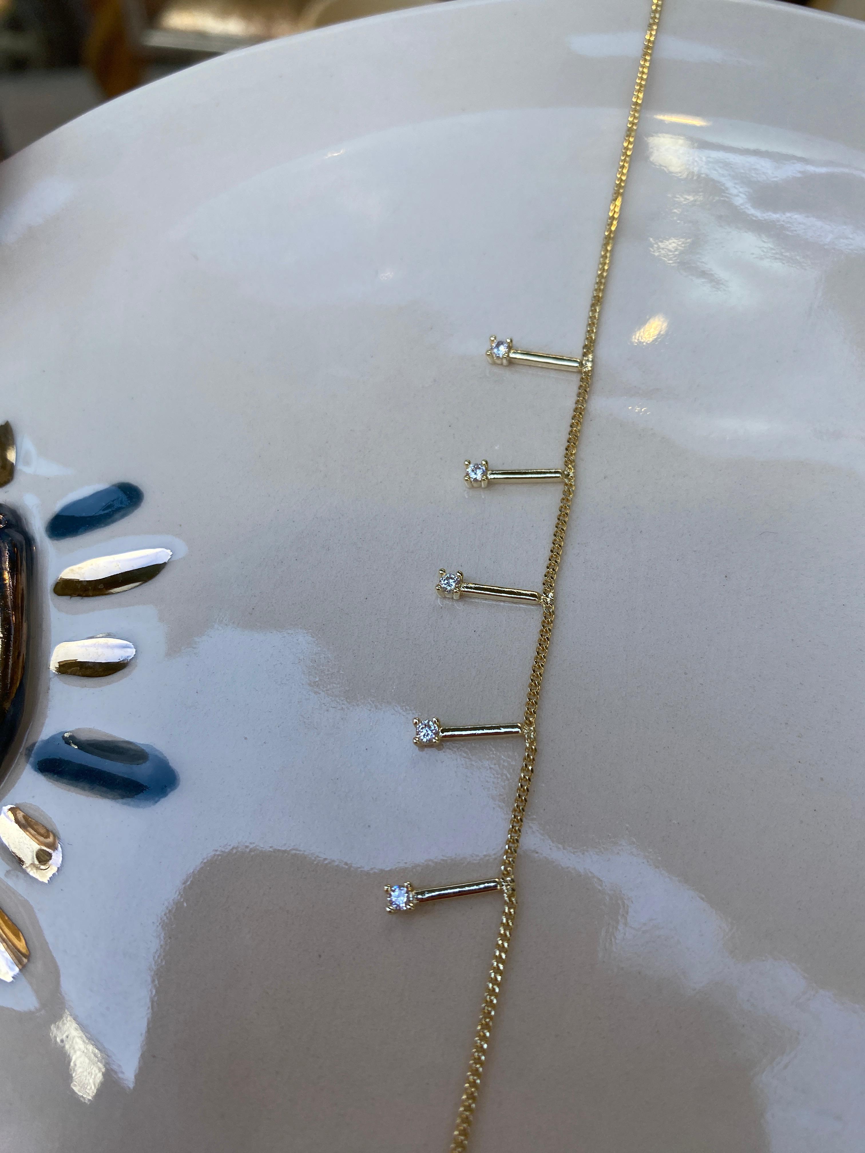 HALHAL 002