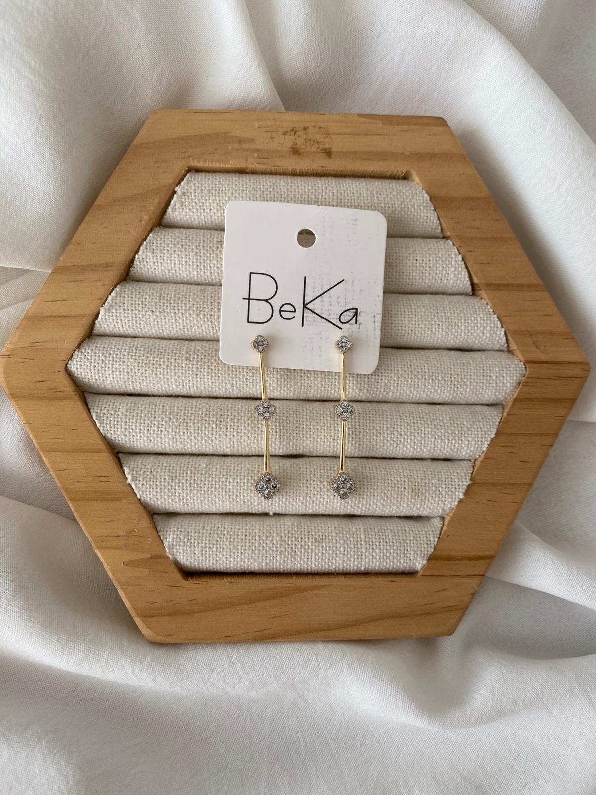 KÜPE 048
