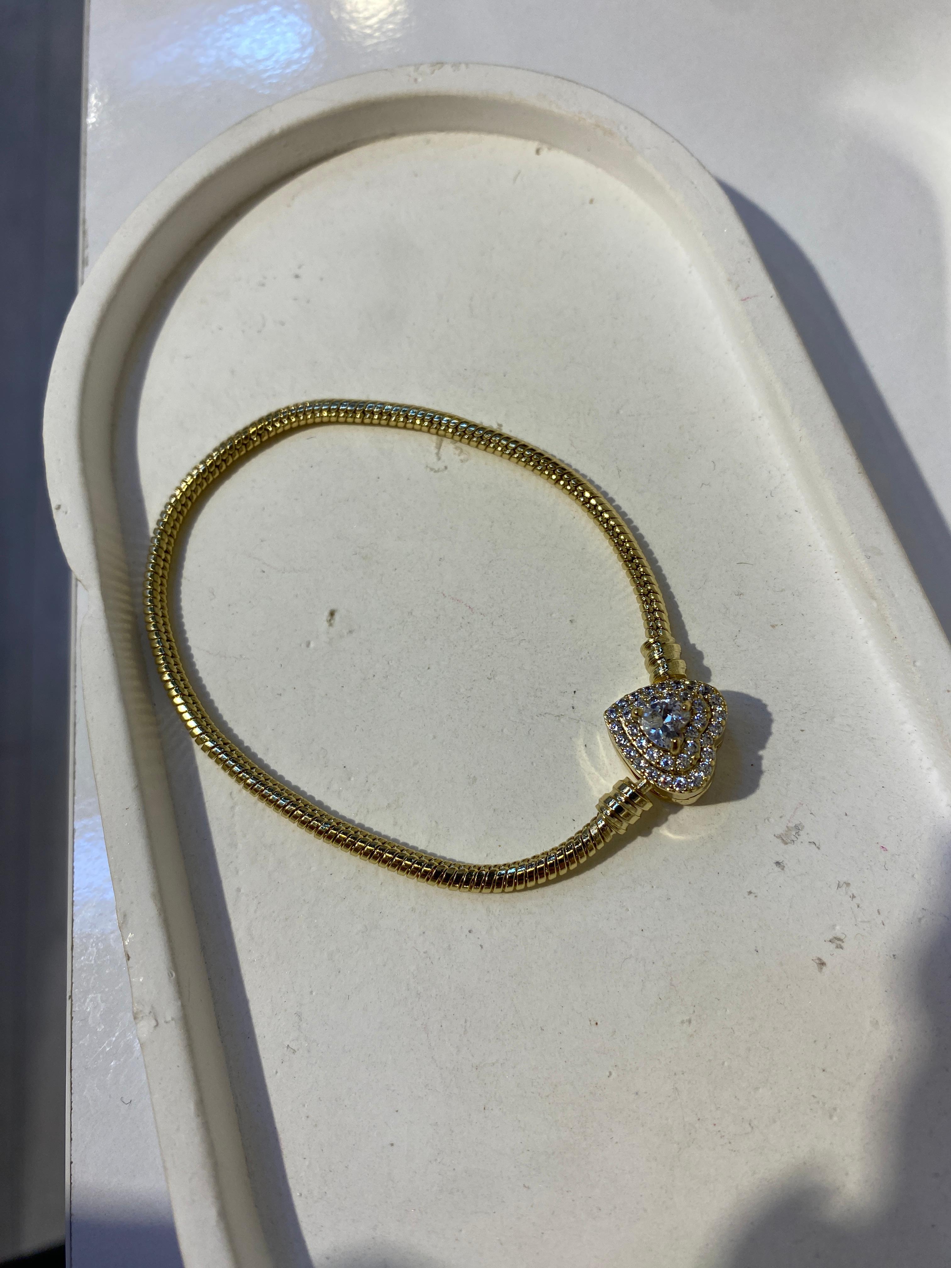 Pandora Kalp