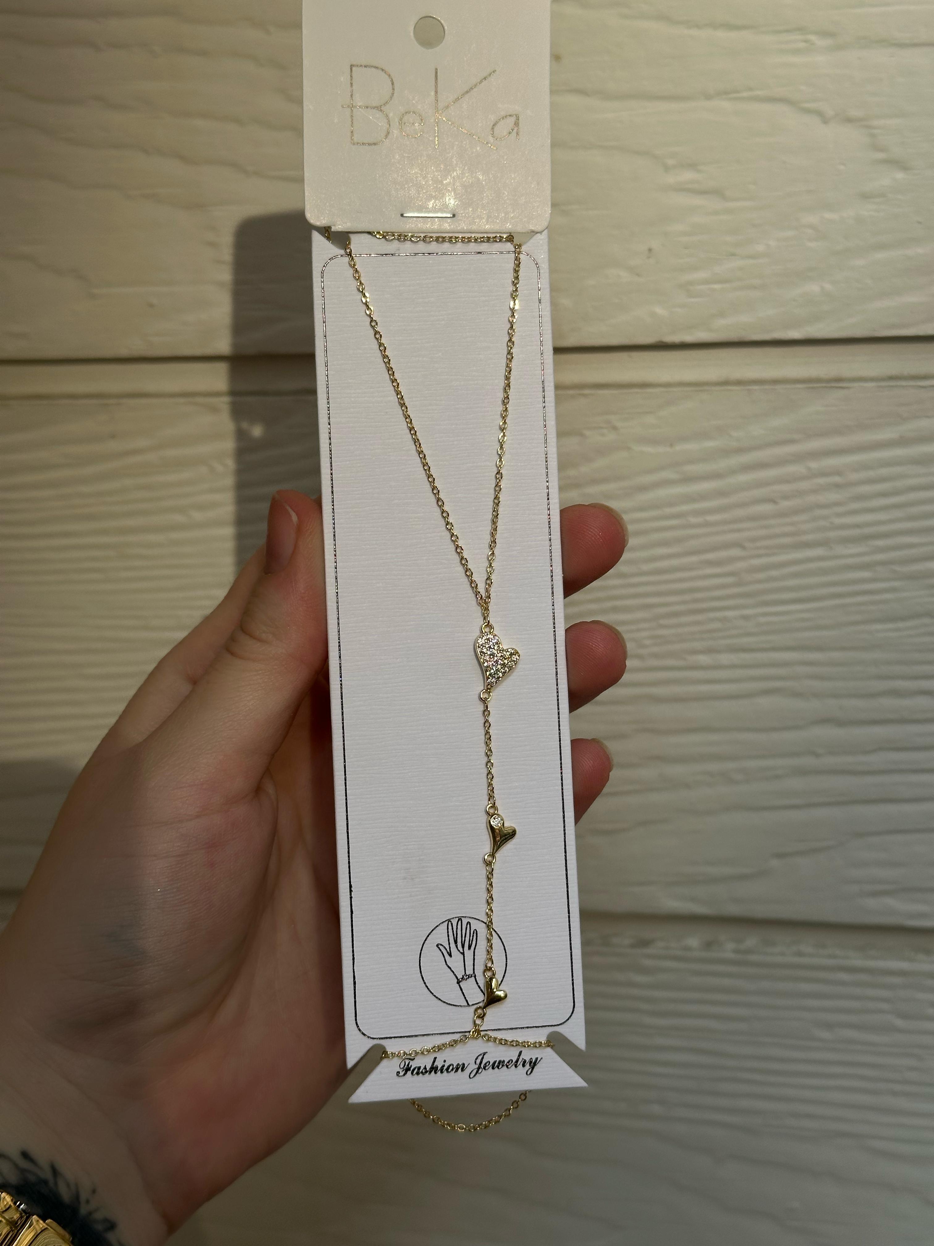 ŞAHMERAN S05