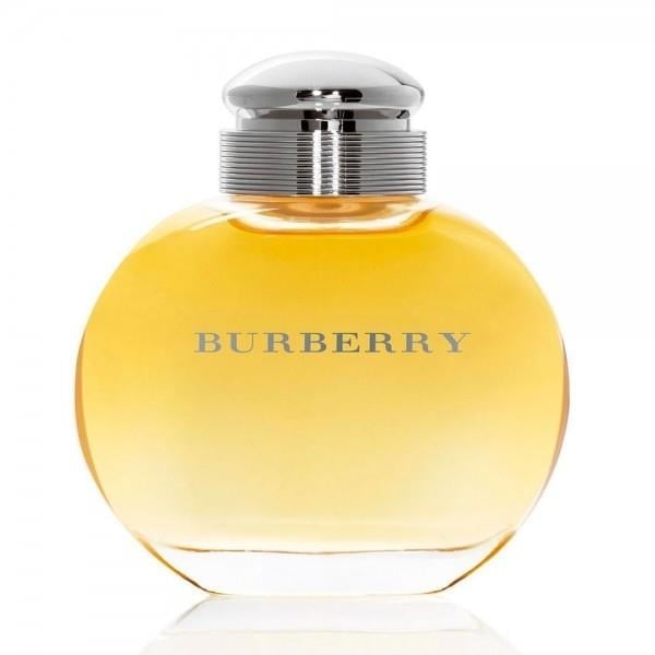  Burberry Clasic Burberry Clasic  Meyveli    Kokulu Muadil Alkolsüz Parfüm & Esans & Orjinal Tester Erkek Parfümü