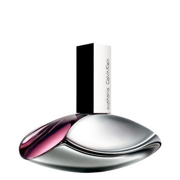  Calvin Klein Euphoria  Odunsu Kokulu Muadil Alkolsüz Parfüm & Esans & Orjinal Tester Erkek Parfümü