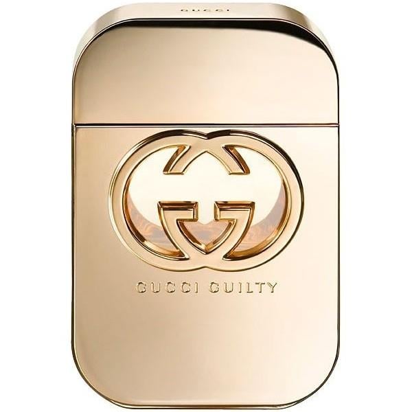  Gucci Guilty Oryantal-Çiçeksi Kokulu Muadil Alkolsüz Parfüm & Esans & Orjinal Tester Erkek Parfümü