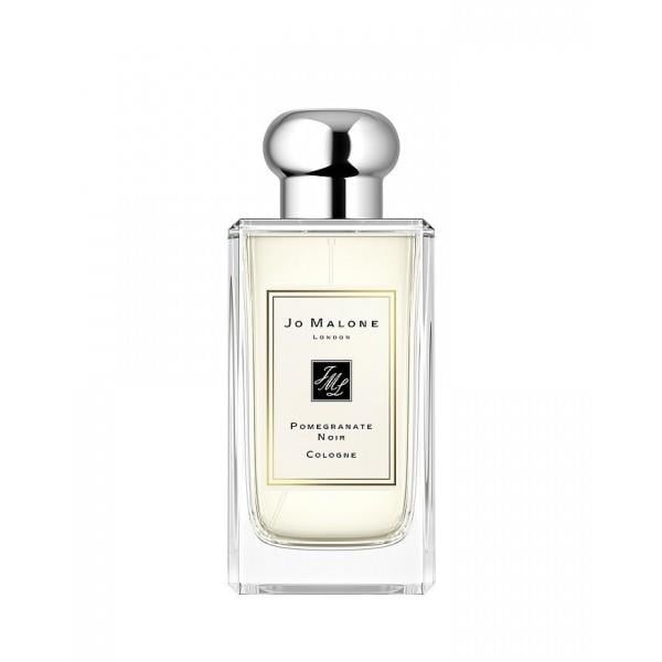  Jo Malone Pomegranate Noir Odunsu-Baharatlı Aromatik   Kokulu Muadil Alkolsüz Parfüm & Esans & Orjinal Tester Erkek Parfümü