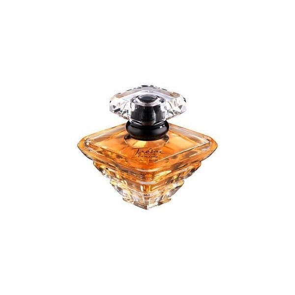  Lancome Tresor  Çiçek-Meyveli    Kokulu Muadil Alkolsüz Parfüm & Esans & Orjinal Tester Erkek Parfümü