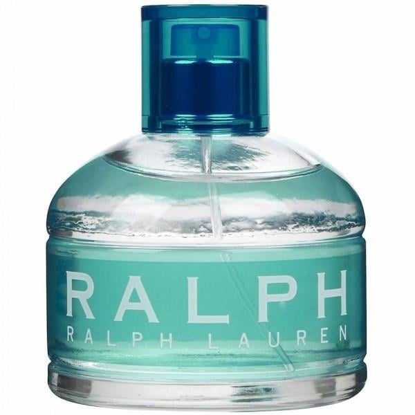  Ralph Lauren Ralph Odunsu Kokulu Muadil Alkolsüz Parfüm & Esans & Orjinal Tester Erkek Parfümü