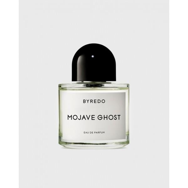  Super Cedar ByRedo Oryantal-Odunsu Kokulu Muadil Alkolsüz Parfüm & Esans & Orjinal Tester Erkek Parfümü