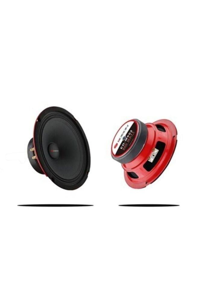 16cm-500w-yeni-seri-midrange-hoparlor-6da7-0.jpeg