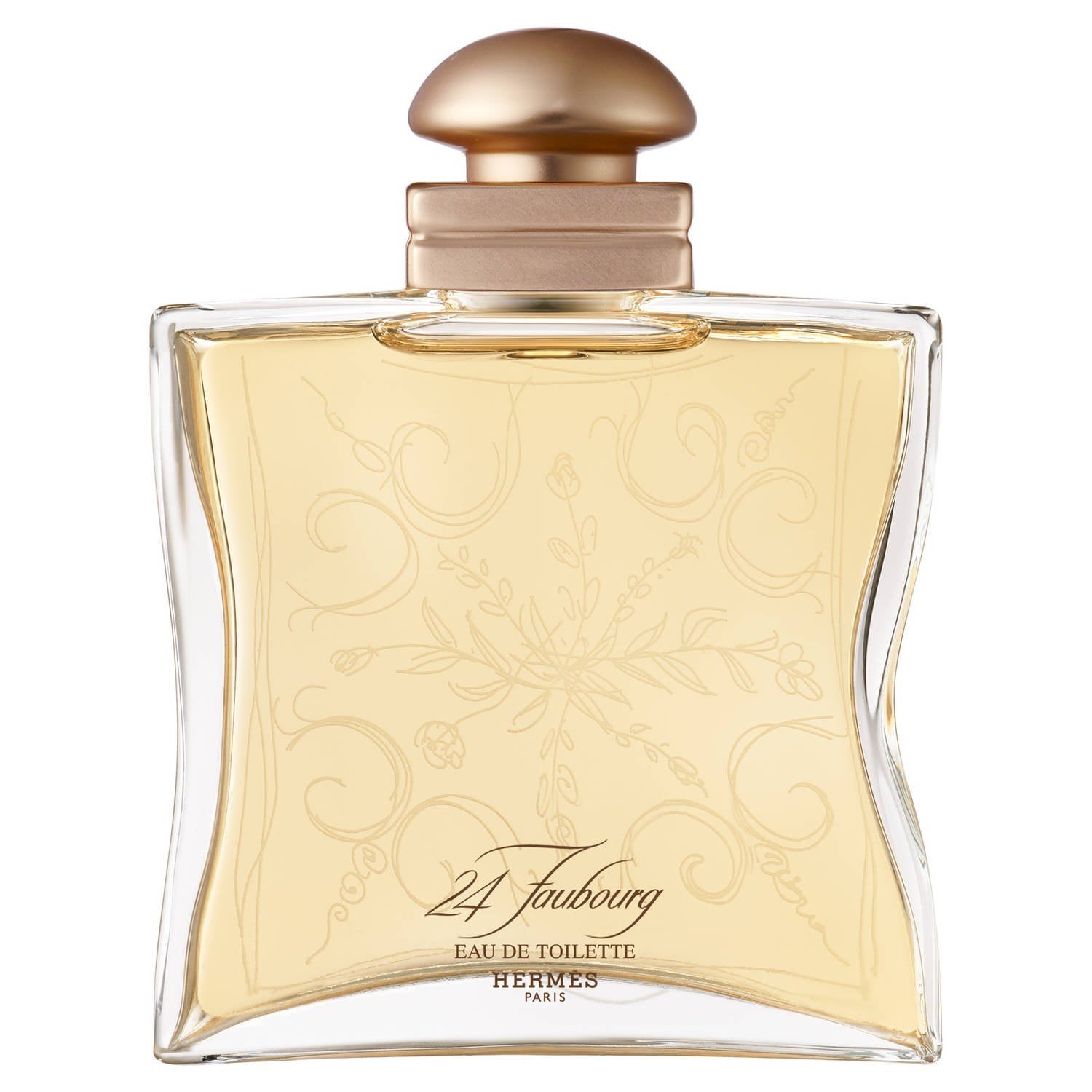 24-faubourg-eau-de-toilette-78-a94.jpg