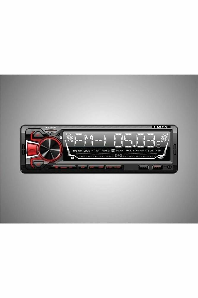 4230-bt-2xusb-fm-aux-profesyonel-oto-t-2d8c9e.jpeg