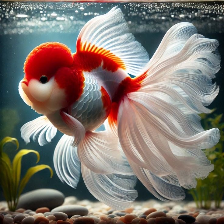 A++ ORANDA JAPON BALIKLARI