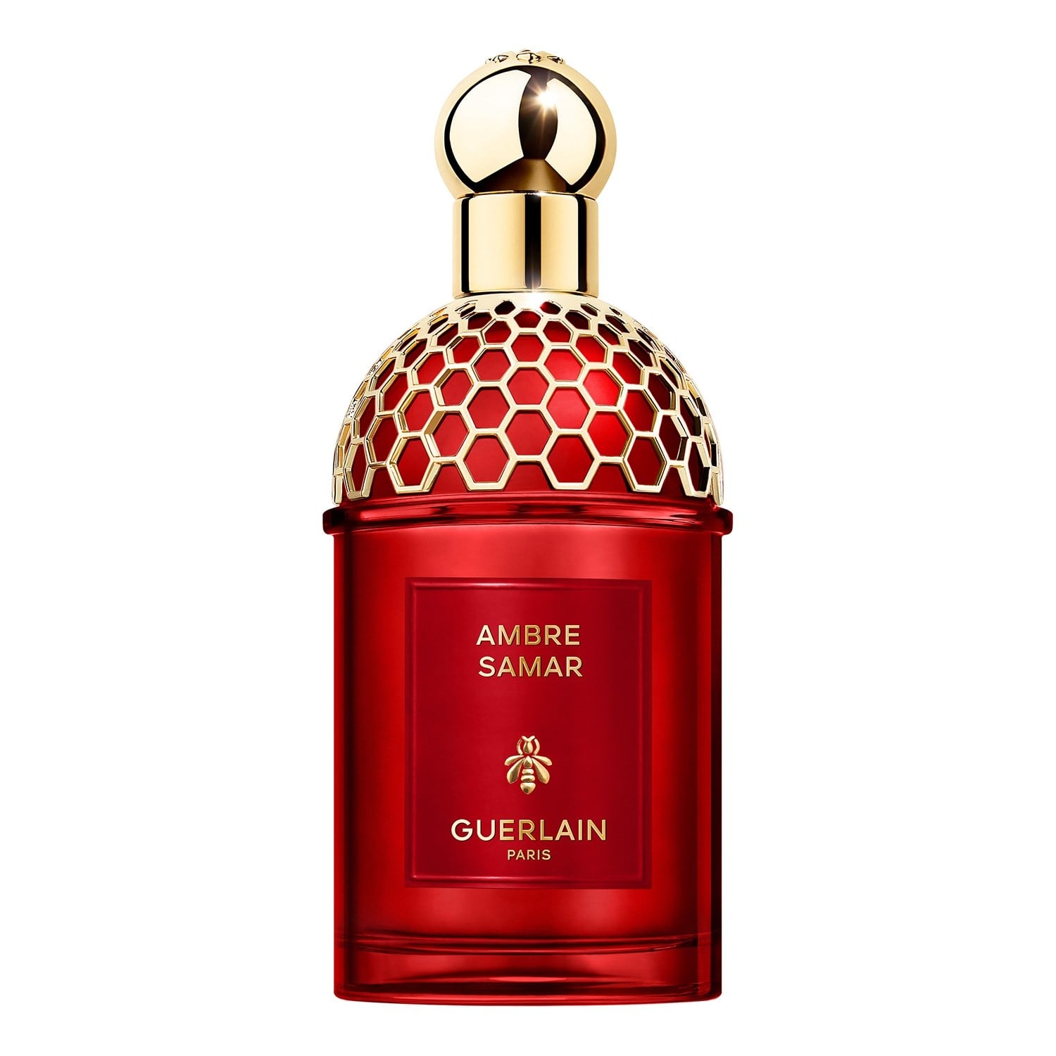 absolus-allegoria-ambre-samar-eau-de-p-9bd-02.jpg