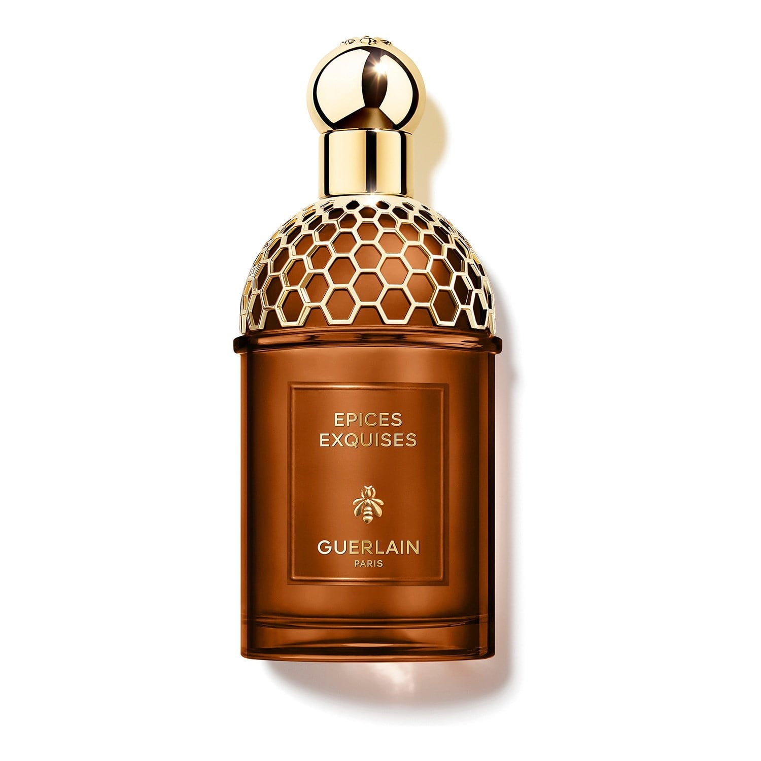 absolus-allegoria-epices-exquises-eau--c8d-88.jpg