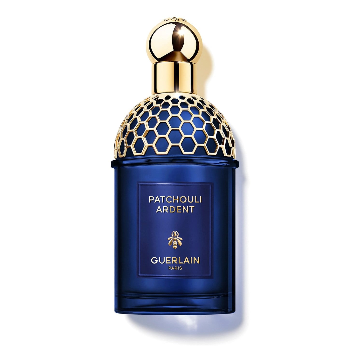 absolus-allegoria-patchouli-ardent-eau-22dc48.jpg
