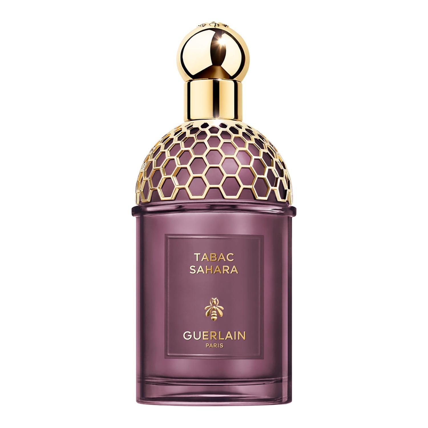 absolus-allegoria-tabac-sahara-eau-de--e-44dc.jpg