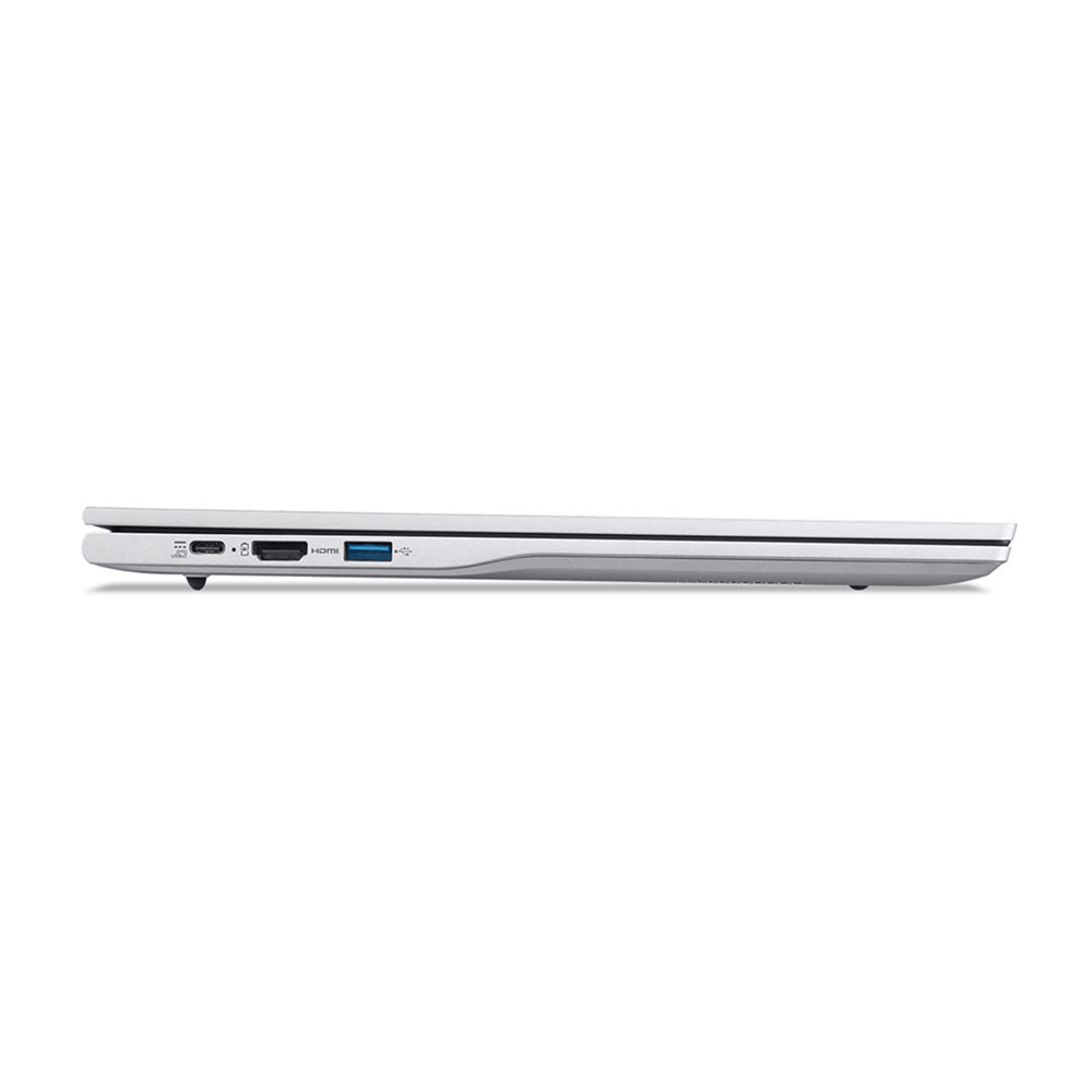 Acer Aspire I5 1334U 8 GB RAM 512 SSD 16 FreeDos Dizüstü Bilgisayar