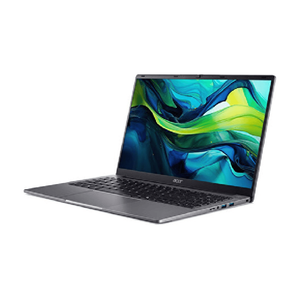 Acer Aspire Lite NX.J9UEY.001 Intel Celeron N4500 4GB RAM 128 GB SSD 15,6 Windows 11 Home İşletim Sistemli Dizüstü Bilgisayar (Teşhir Ürünü)