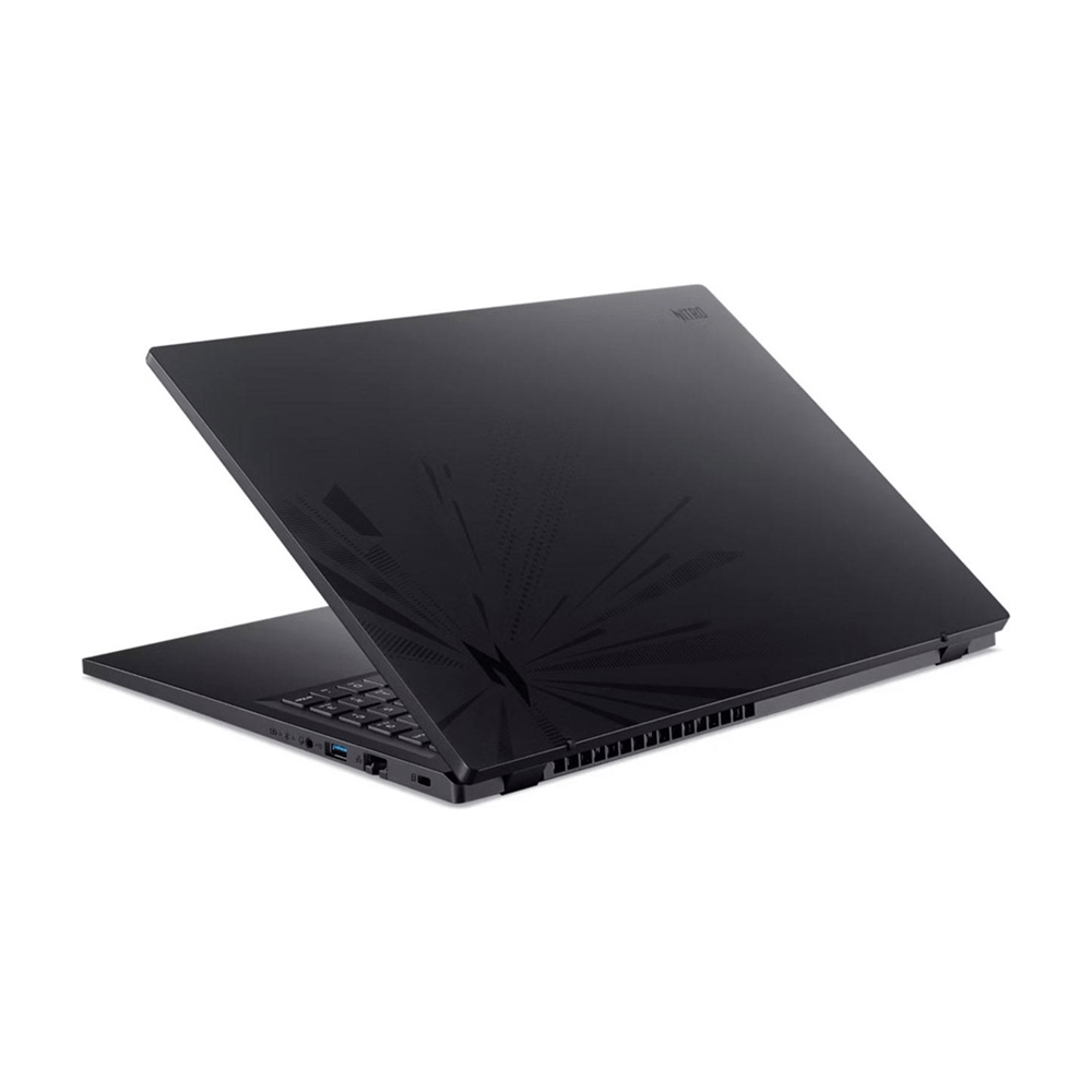 Acer NH.DAAEY.001 Nitro İntel I5-13420H 16 GB RAM 512 GB SSD RTX3050-6GB 165HZ 16