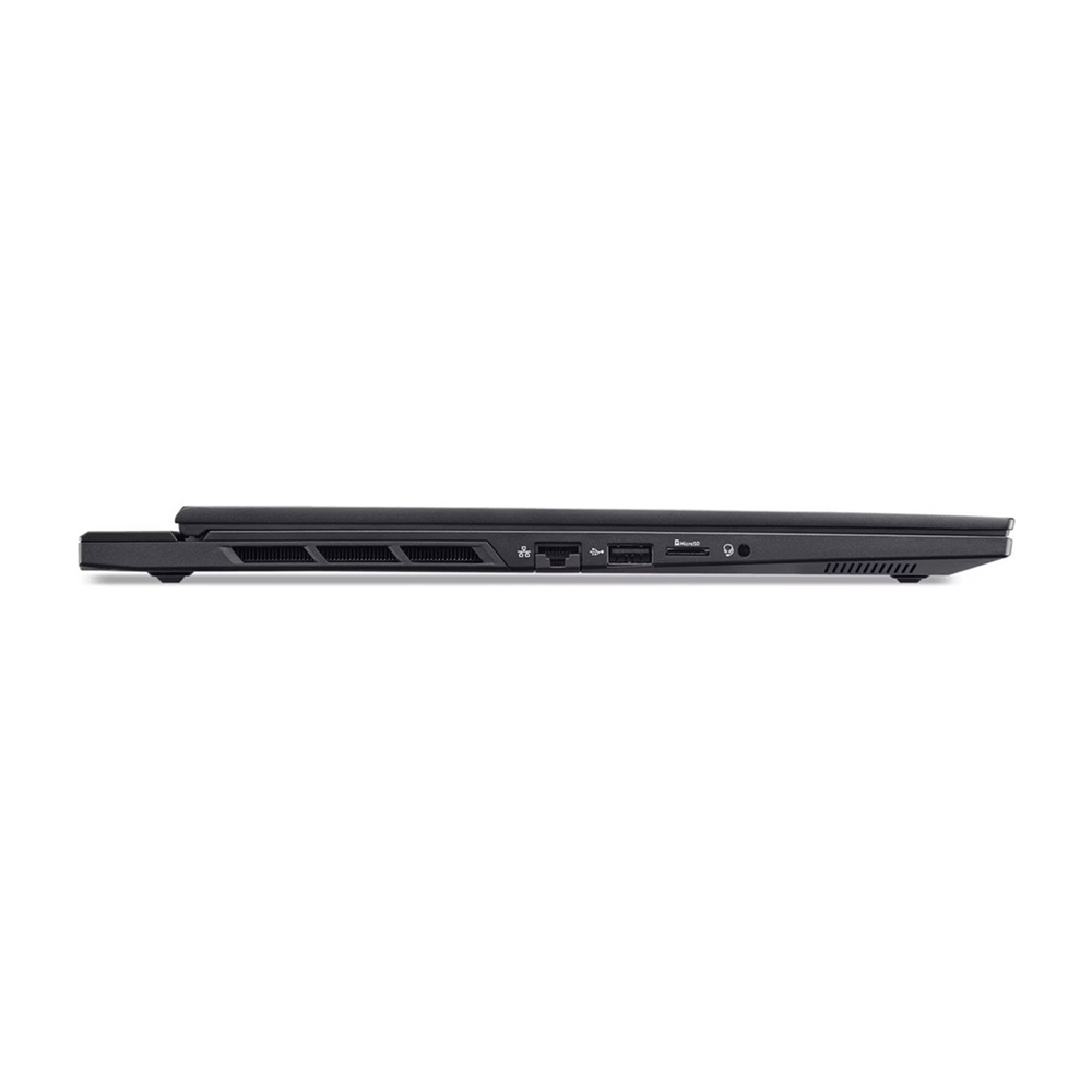 Acer Nitro 16S AN16S-61 NH.QXJEY.002 R7 AI 350 32 RAM 1TB SSD RTX5060-8GB Ekran Kartı 180 Hz16 FreeDos