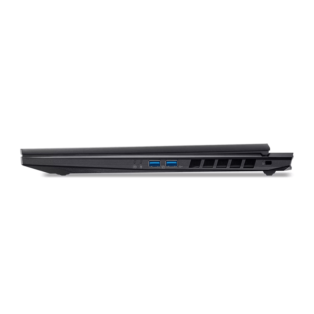 Acer Nitro 18-61 NH.QYJEY.002 R9 365 32 GB RAM 1TB SSD RTX5070-8GB Ekran Kartı165Hz 18 FreeDos