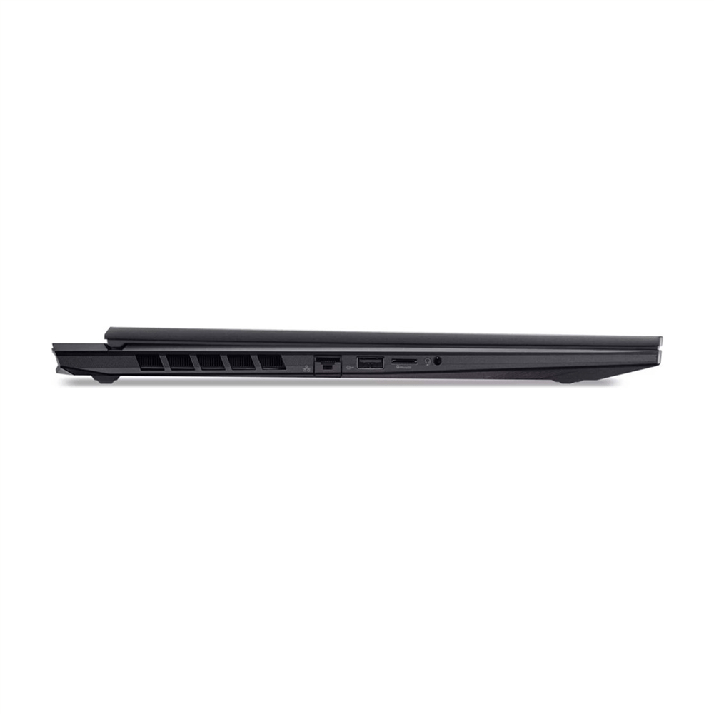 Acer Nitro 18 AN18-61 NH.QYHEY.001 R9 AI 365 16 GB RAM 1TB SSD RTX5060-8GB Ekran Kartı 180 Hz 18 FreeDos