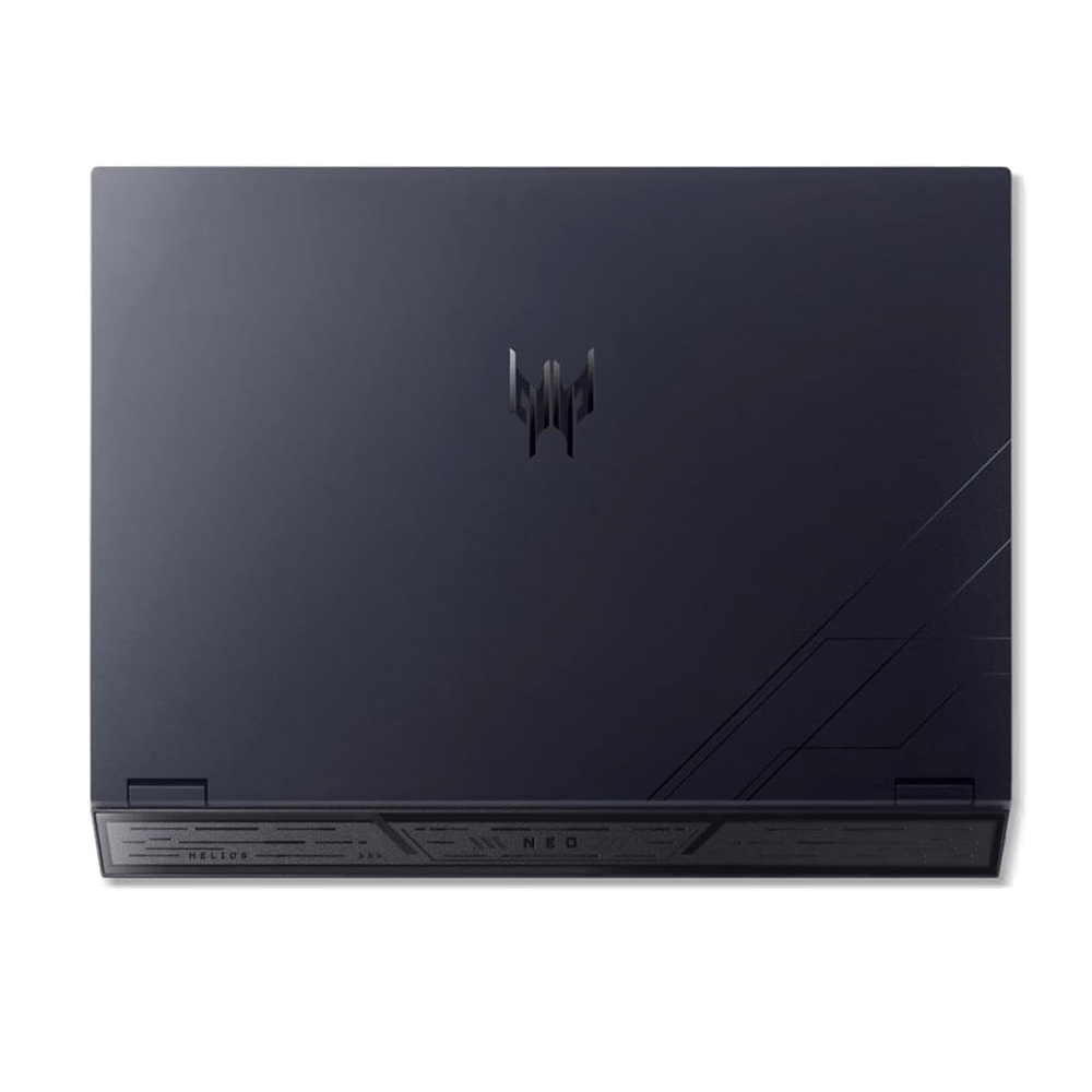 Acer Predator PHN16-73 NH.QVUEY.001 Core U9-275HX 32 GB RAM 1 TB SSD RTX5060-8GB Ekran Kartı 240 Hz 16 FreeDos