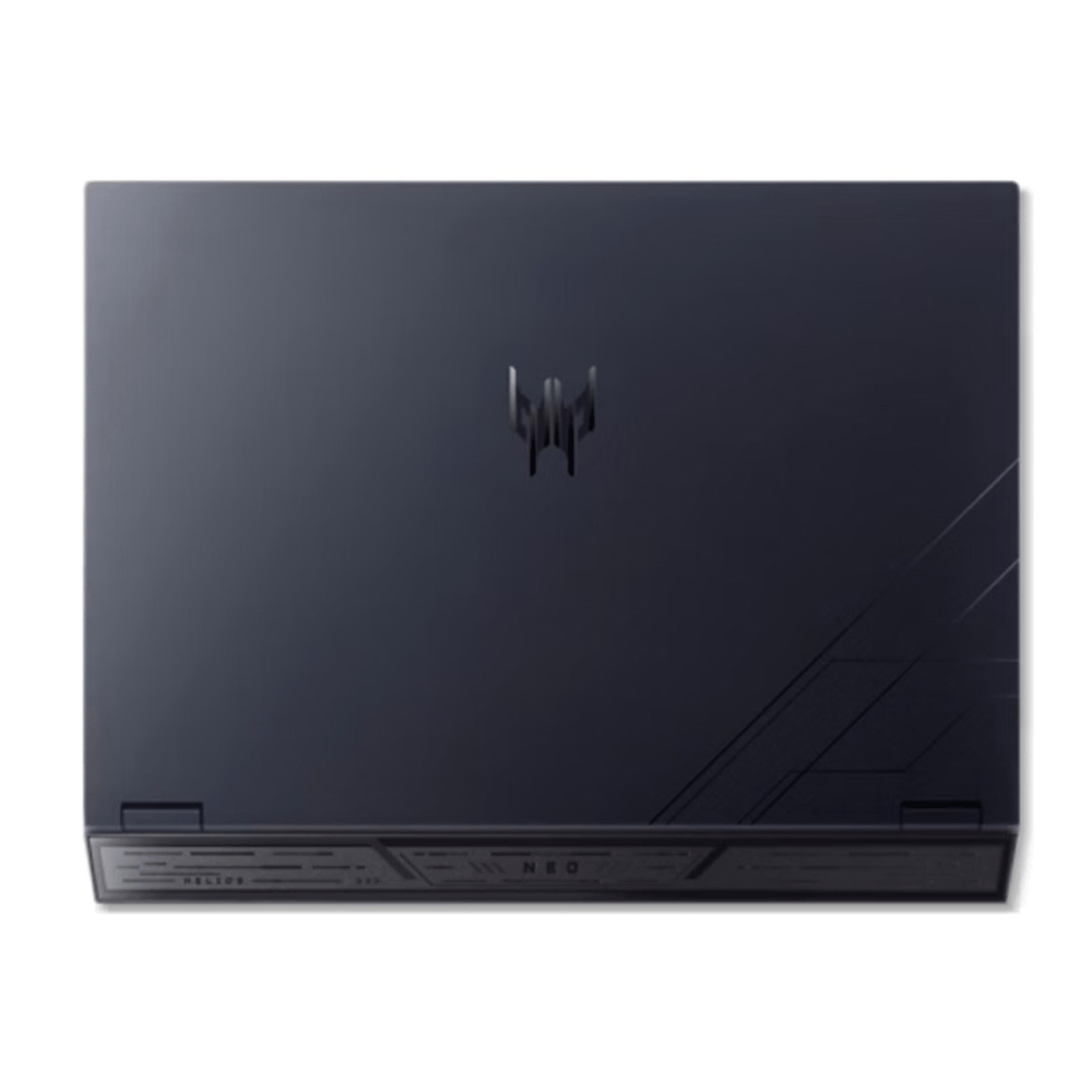 Acer Predator PHN16-73 NH.QX4EY.003 U9 275HX 32 GB RAM 2TB SSD RTX5070Tİ-170W-12GB Ekran Kartı 240 Hz 16 FreeDos