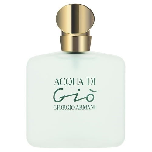 acqua-di-gi-pour-femme-eau-de-toilette-b4c961.jpg