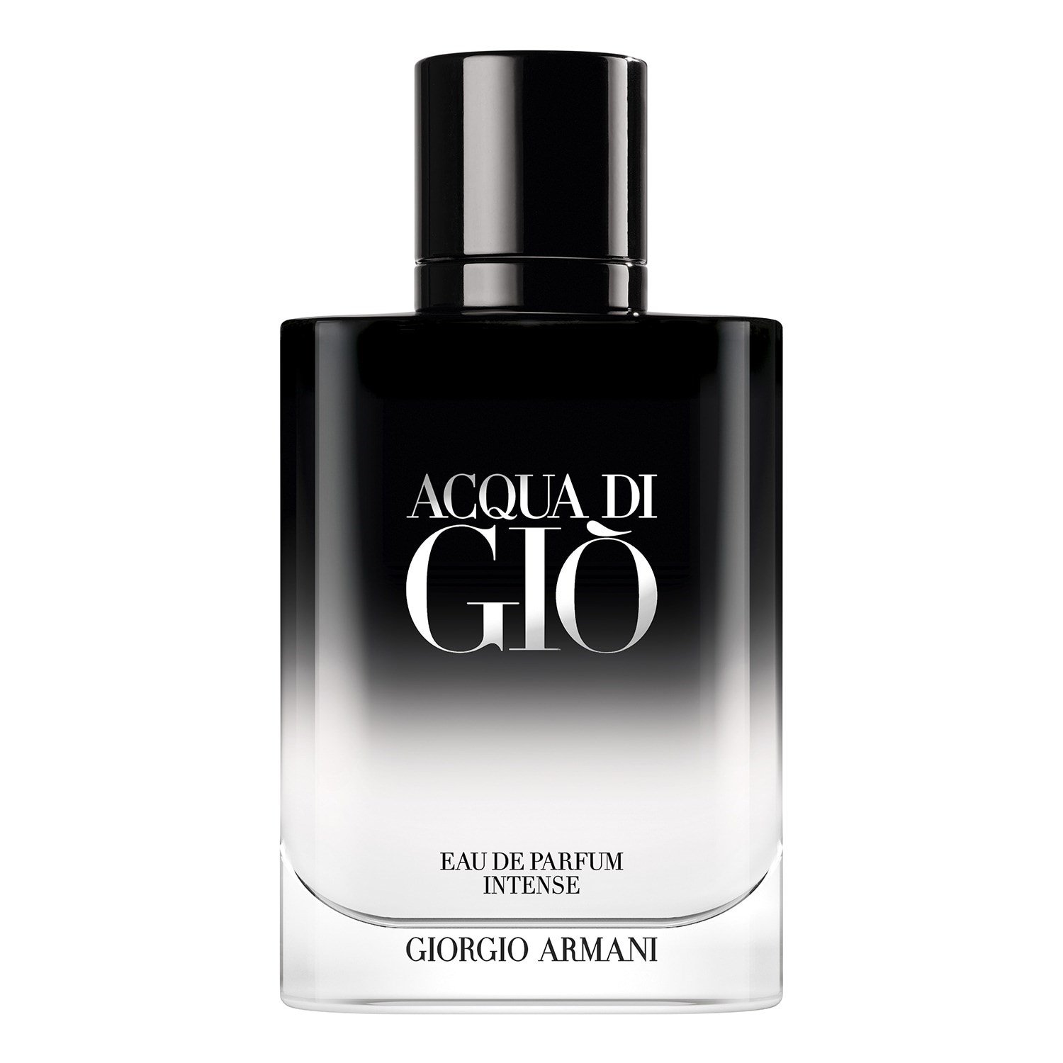 acqua-di-gio-intense-eau-de-parfum-c7b-55.jpg