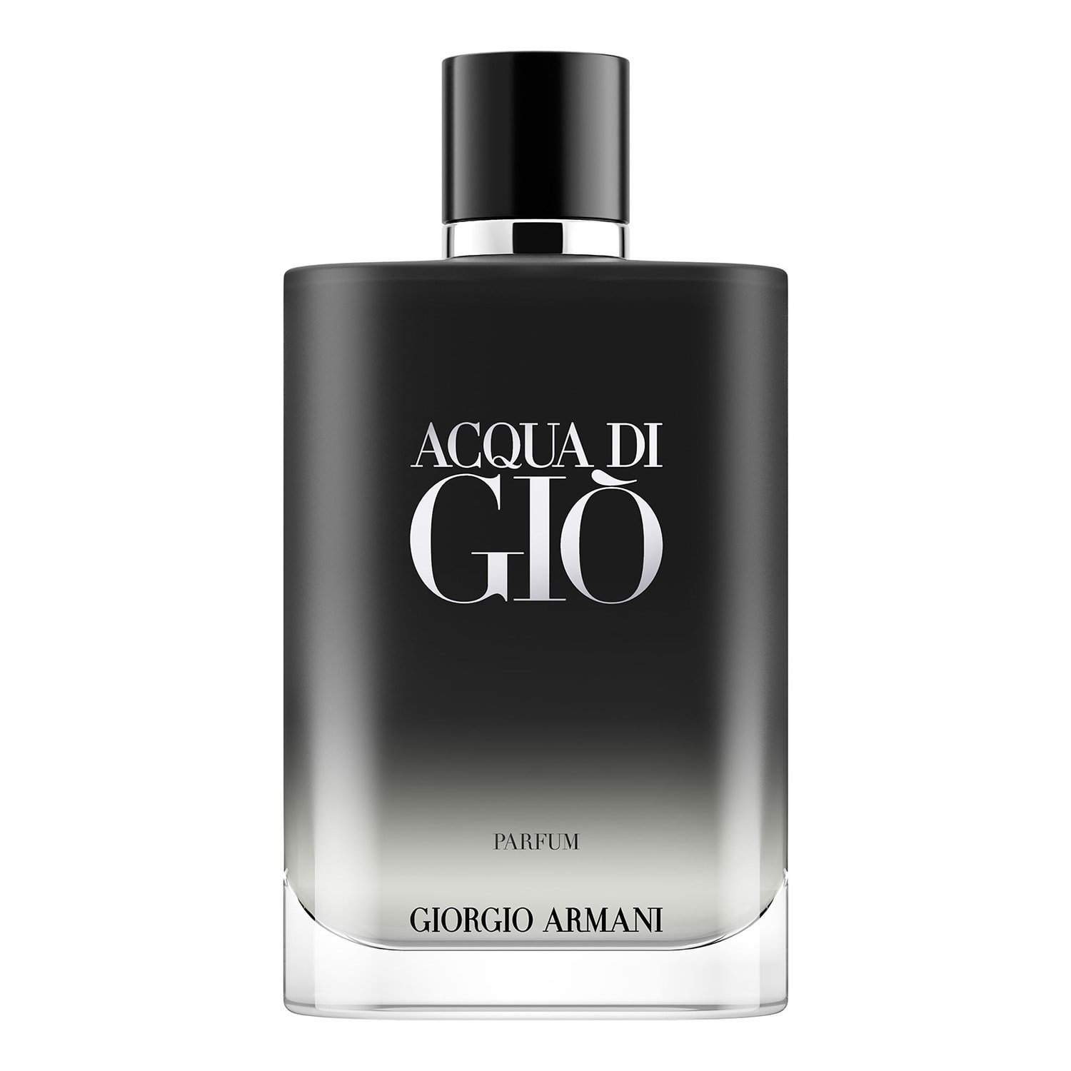 acqua-di-gio-profondo-parfum-eau-de-pa-b36-72.jpg