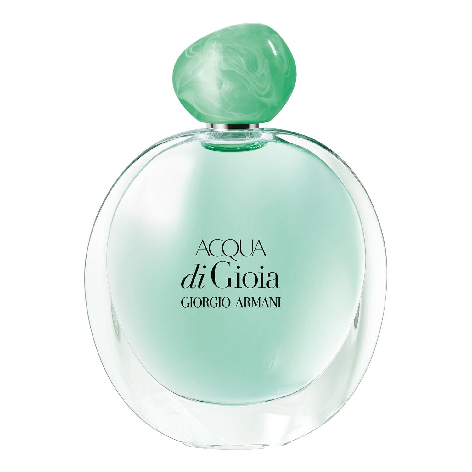 acqua-di-gioia-eau-de-parfum-daf3-4.jpg