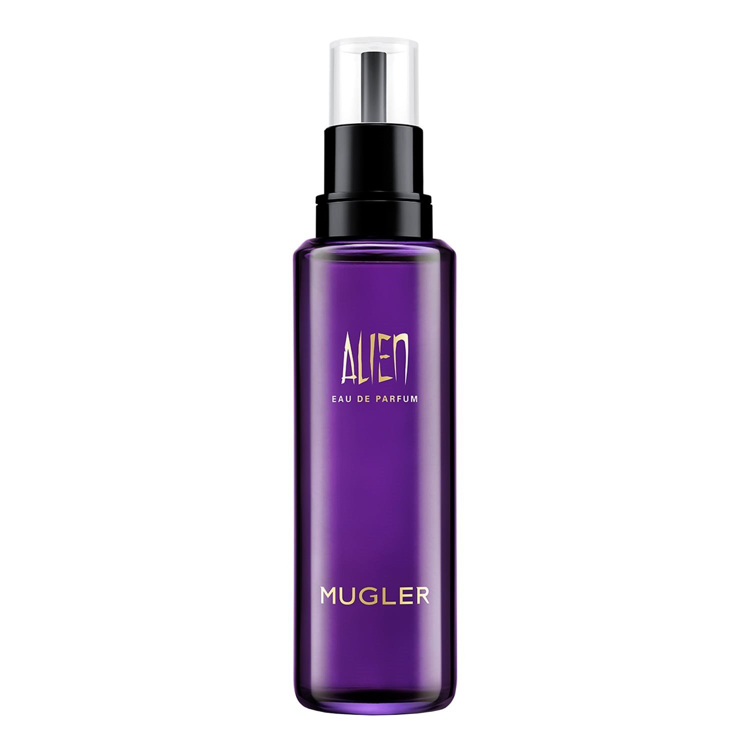alien-eau-de-parfum-c00-45.jpg